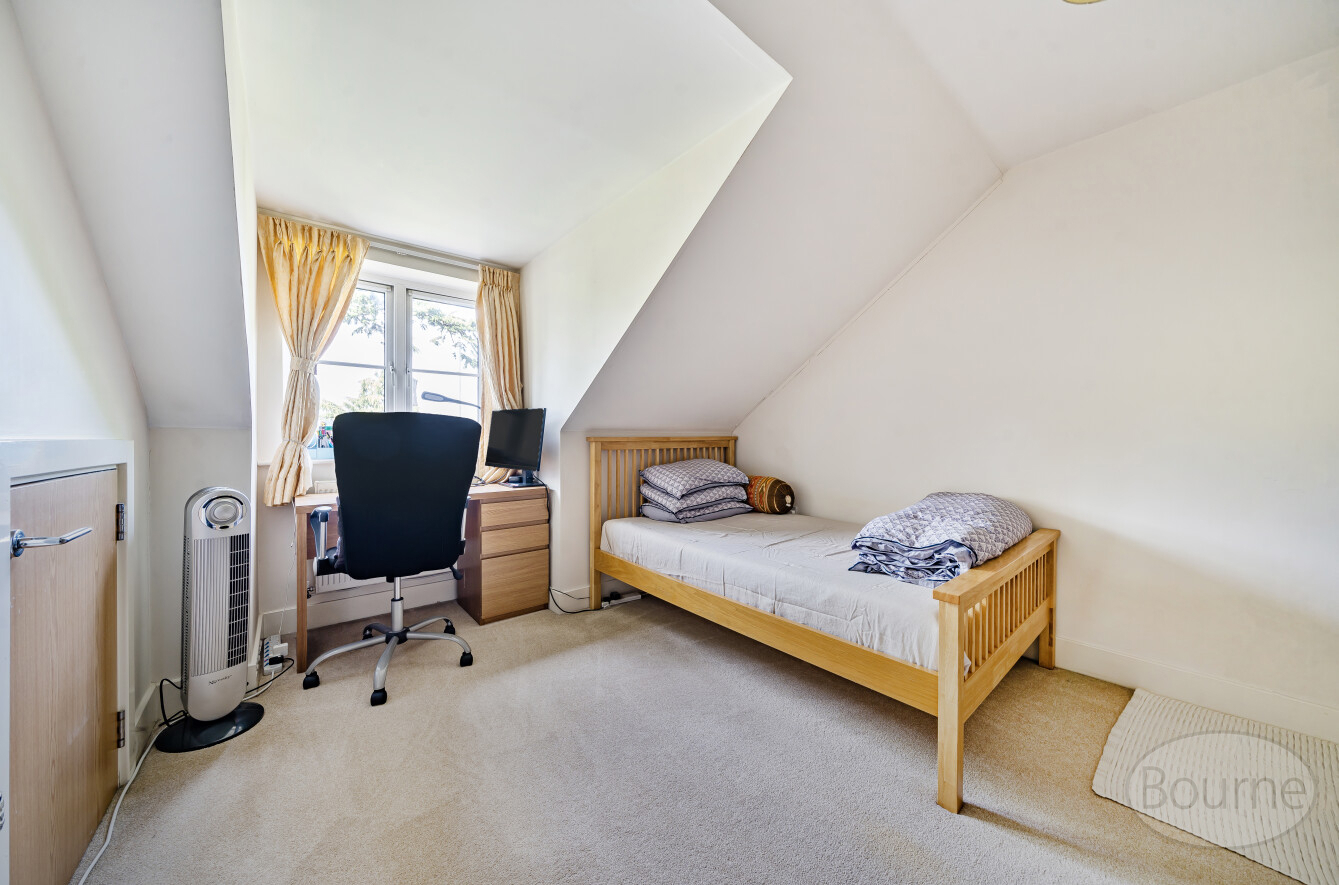 Downsedge Terrace, Epsom Road, Guildford, Surrey, GU1, photo 20