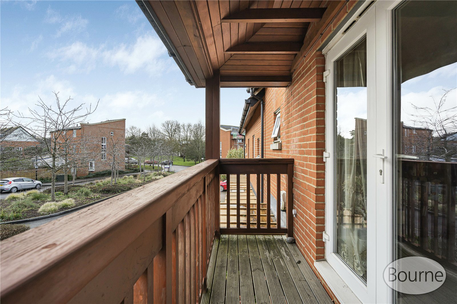 Henderson Avenue, Guildford, Surrey, GU2, photo 24