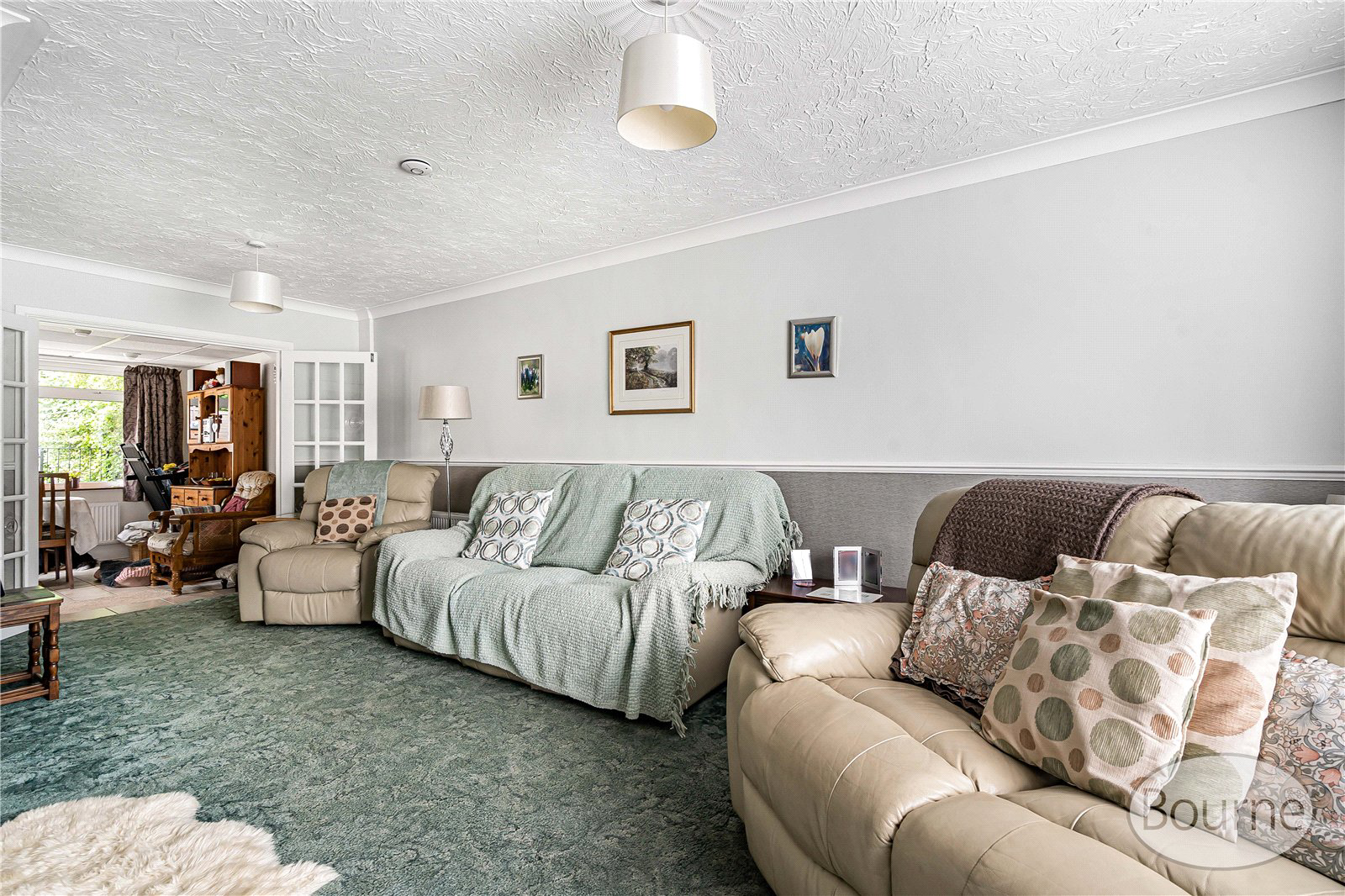 Cranmore Road, Mytchett, Camberley, Surrey, GU16, photo 13