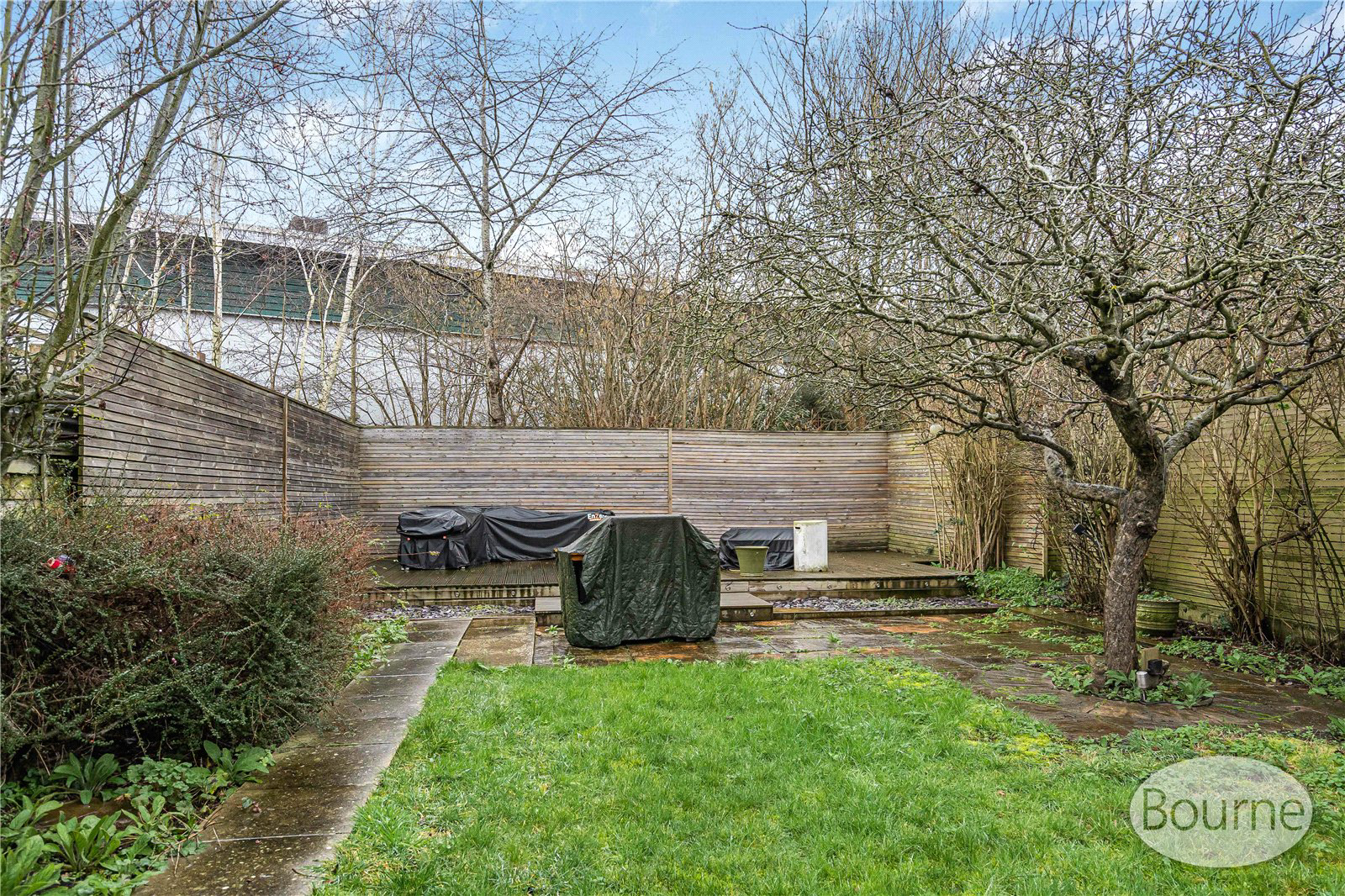 Woodlands Road, Guildford, Surrey, GU1, photo 13