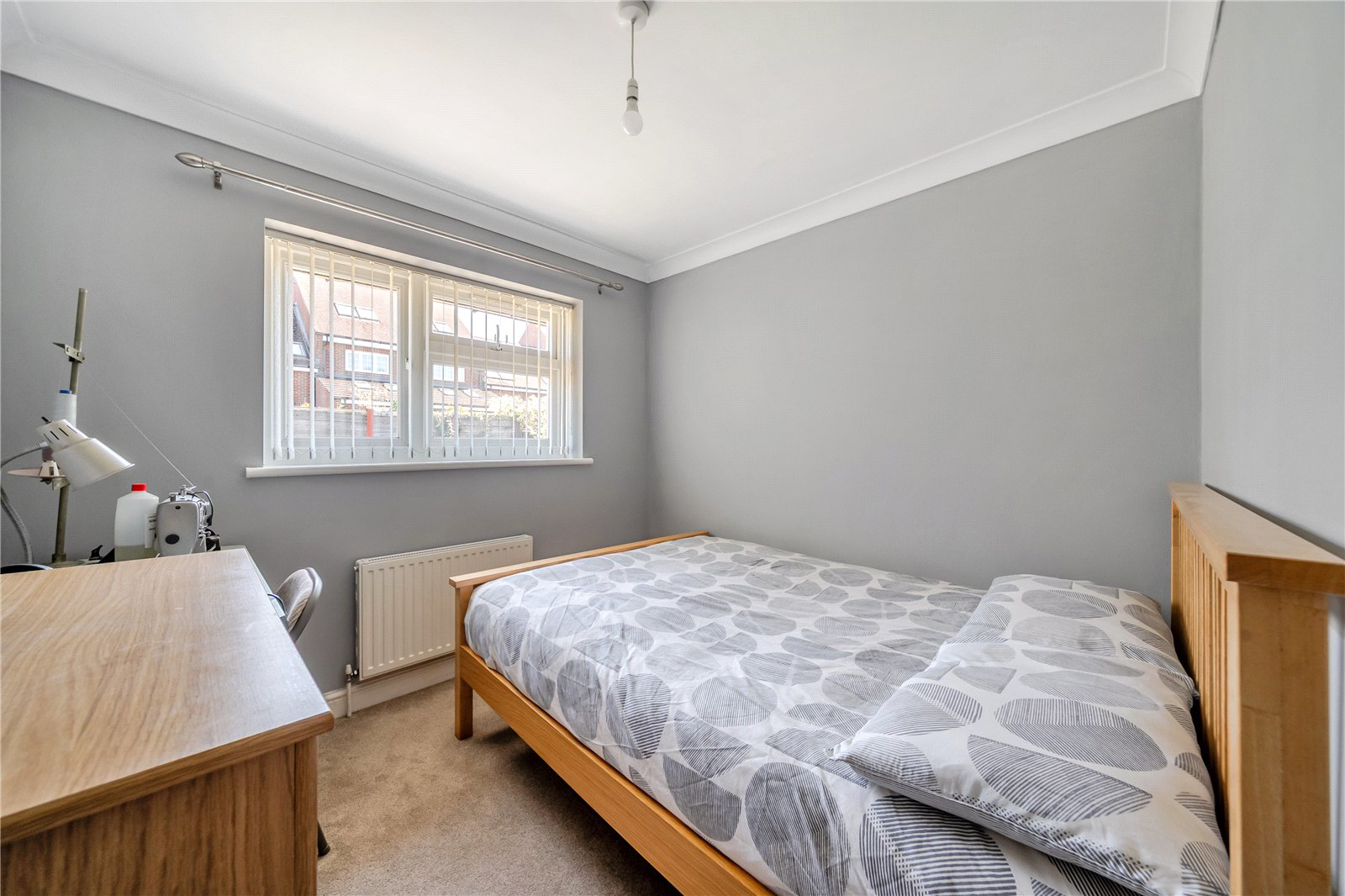 Beaufort Road, Woking, Surrey, GU22, photo 13
