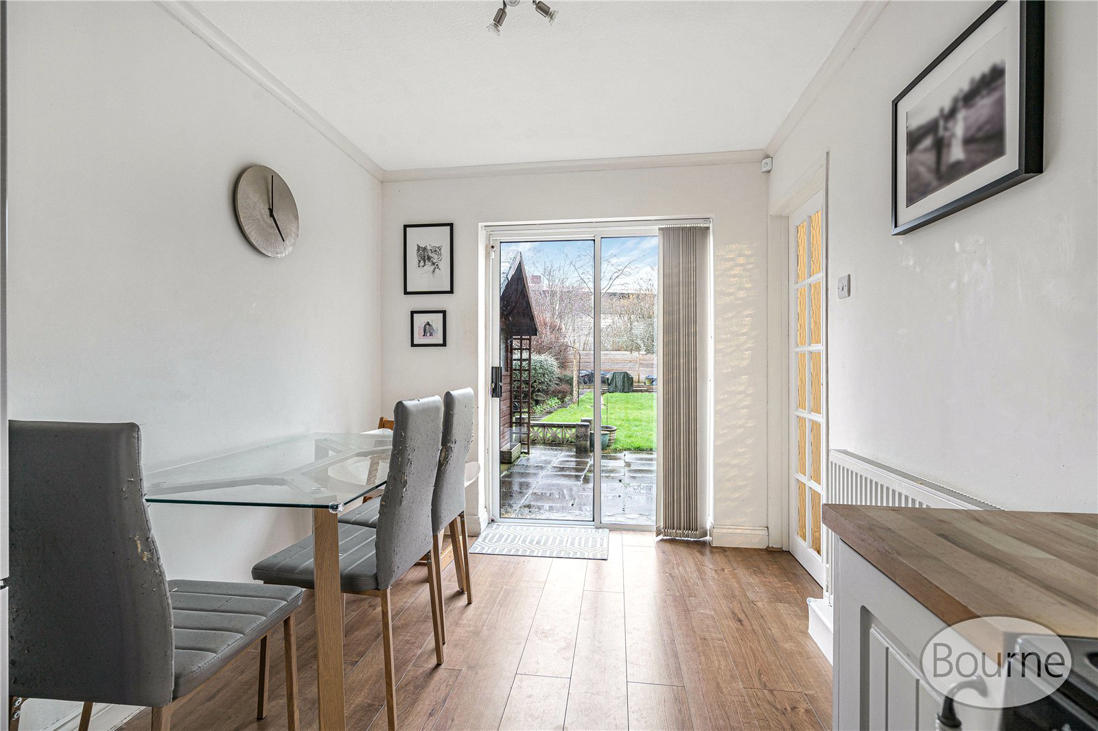 Woodlands Road, Guildford, Surrey, GU1, photo 3