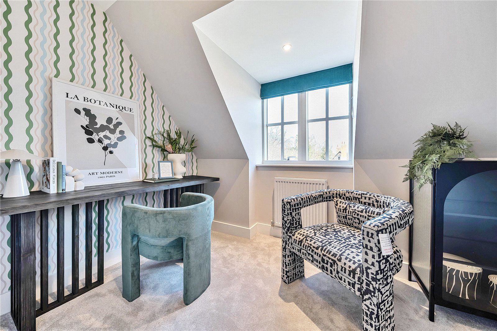 Old Portsmouth Road, Artington, Guildford, Surrey, GU3, photo 20