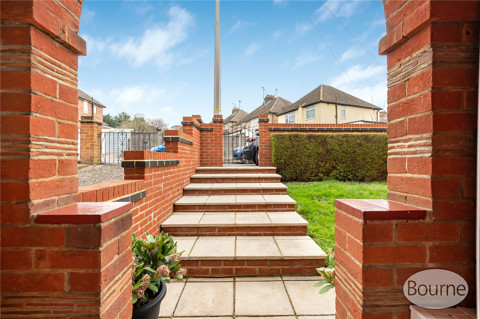 Pennings Avenue, Guildford, Surrey, GU2, photo 11