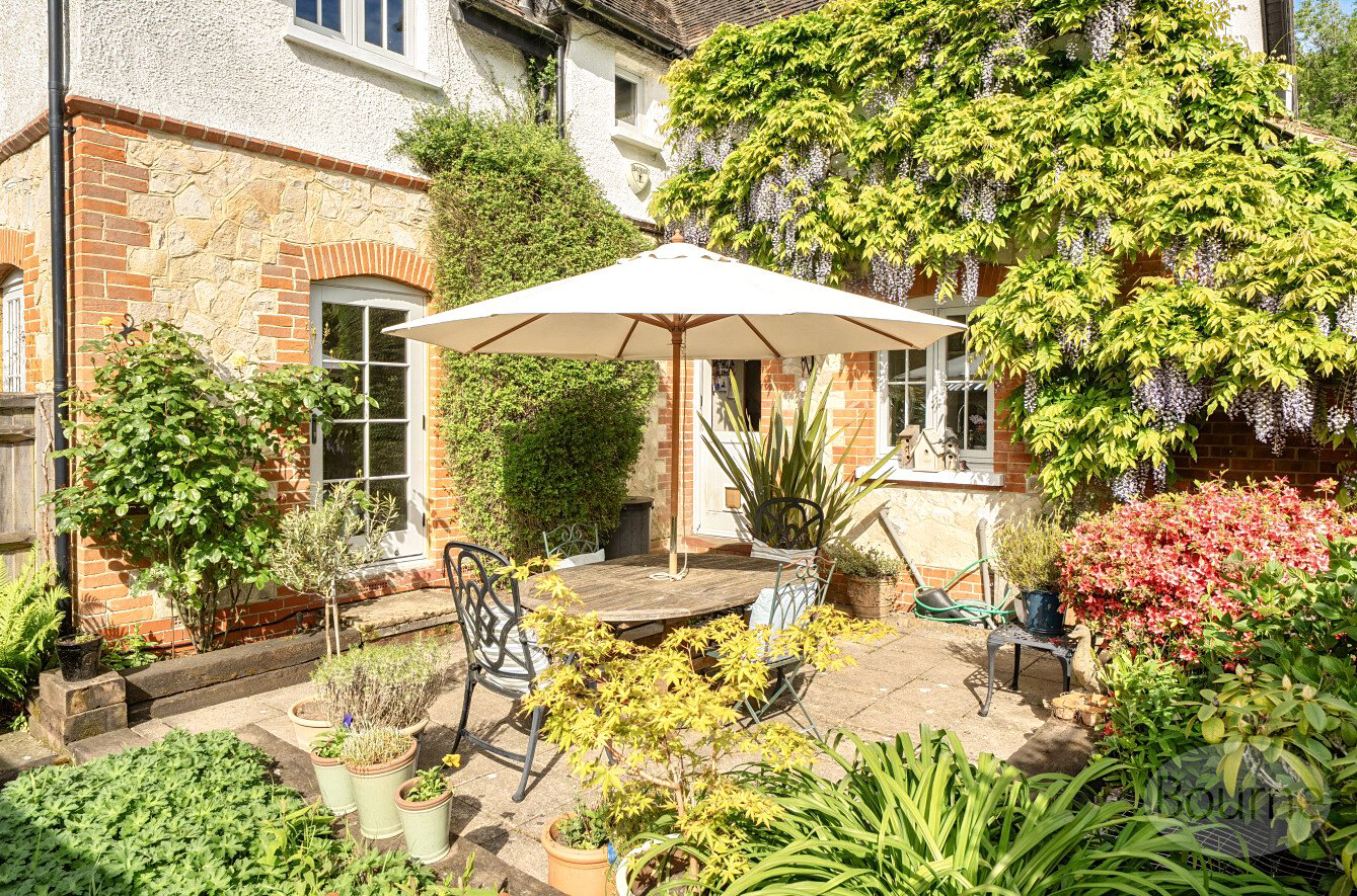 Stairs Hill, Empshott, Liss, Hampshire, GU33, photo 14