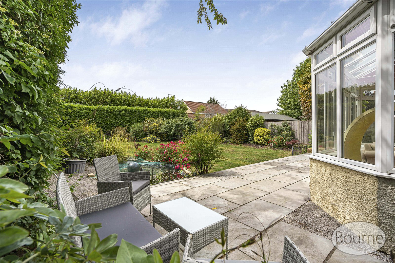 Apers Avenue, Westfield, Woking, Surrey, GU22, photo 12