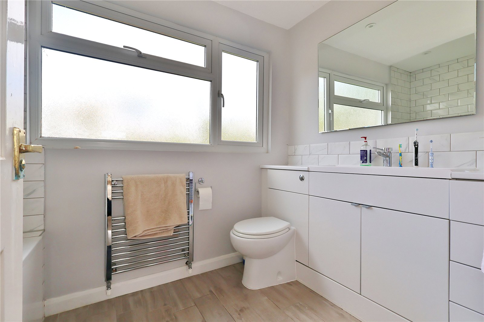 Waterers Rise, Knaphill, Woking, Surrey, GU21, photo 8