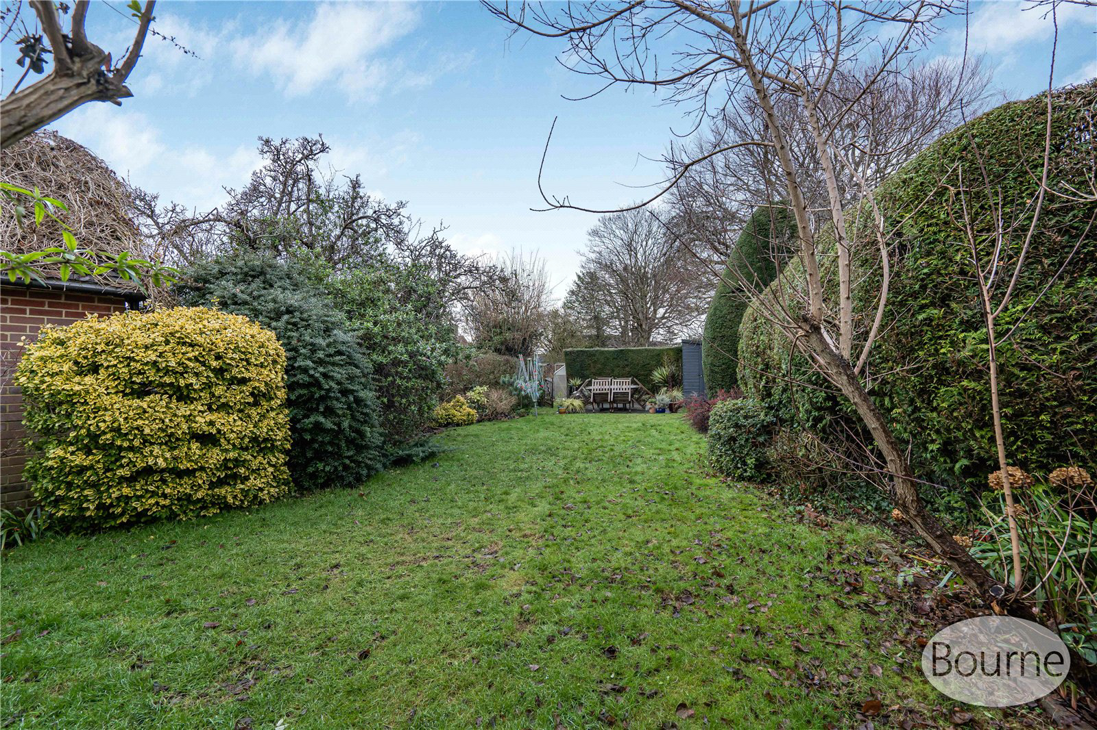 Wilderness Road, Guildford, Surrey, GU2, photo 10