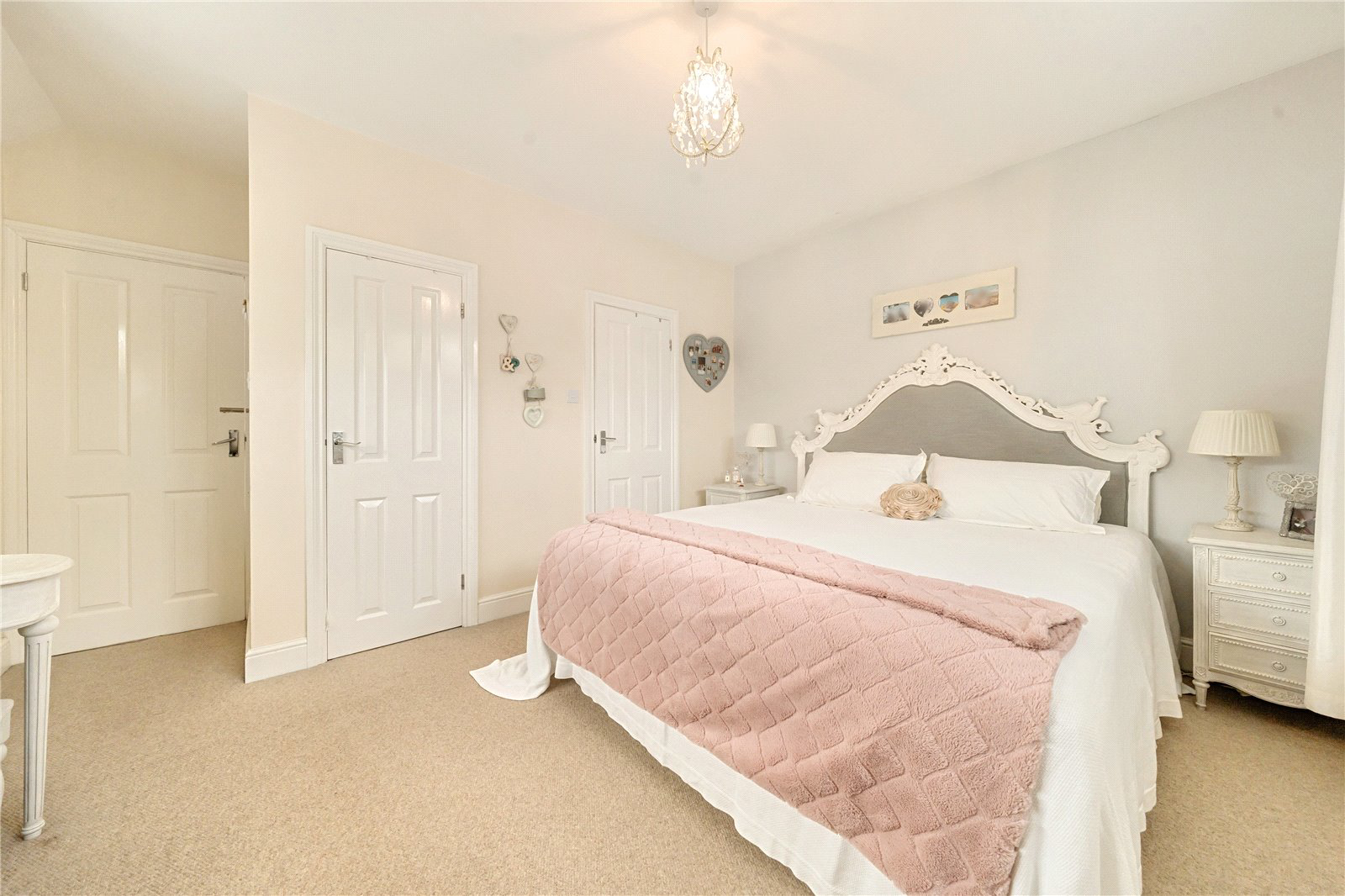 Lysons Avenue, Ash Vale, Surrey, GU12, photo 12