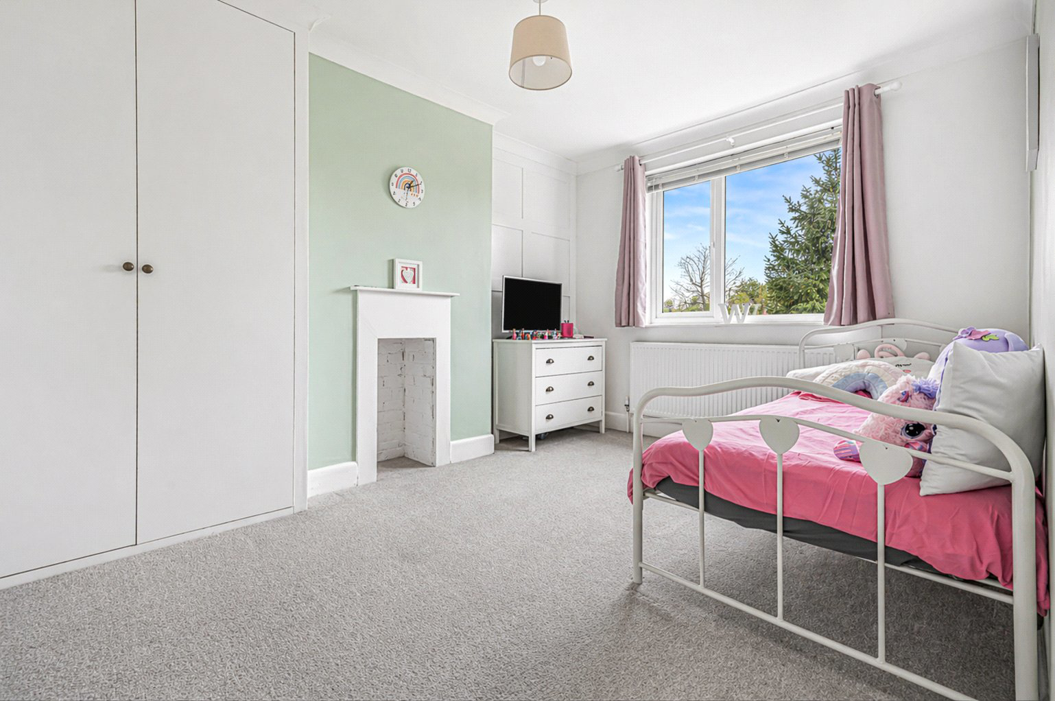 Whitedown Lane, Alton, Hampshire, GU34, photo 13
