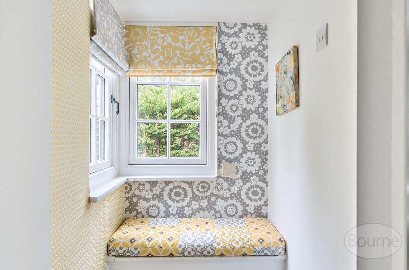 Littleworth Road, The Sands, Farnham, Surrey, GU10, photo 16