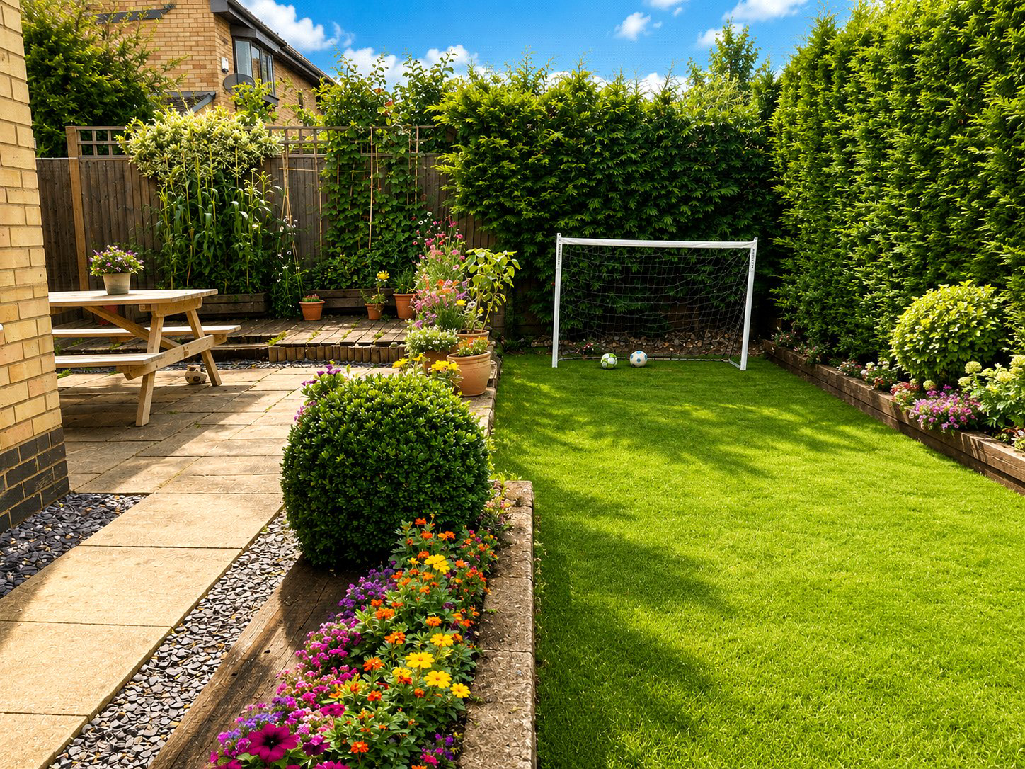 Devoil Close, Guildford, Surrey, GU4, photo 9