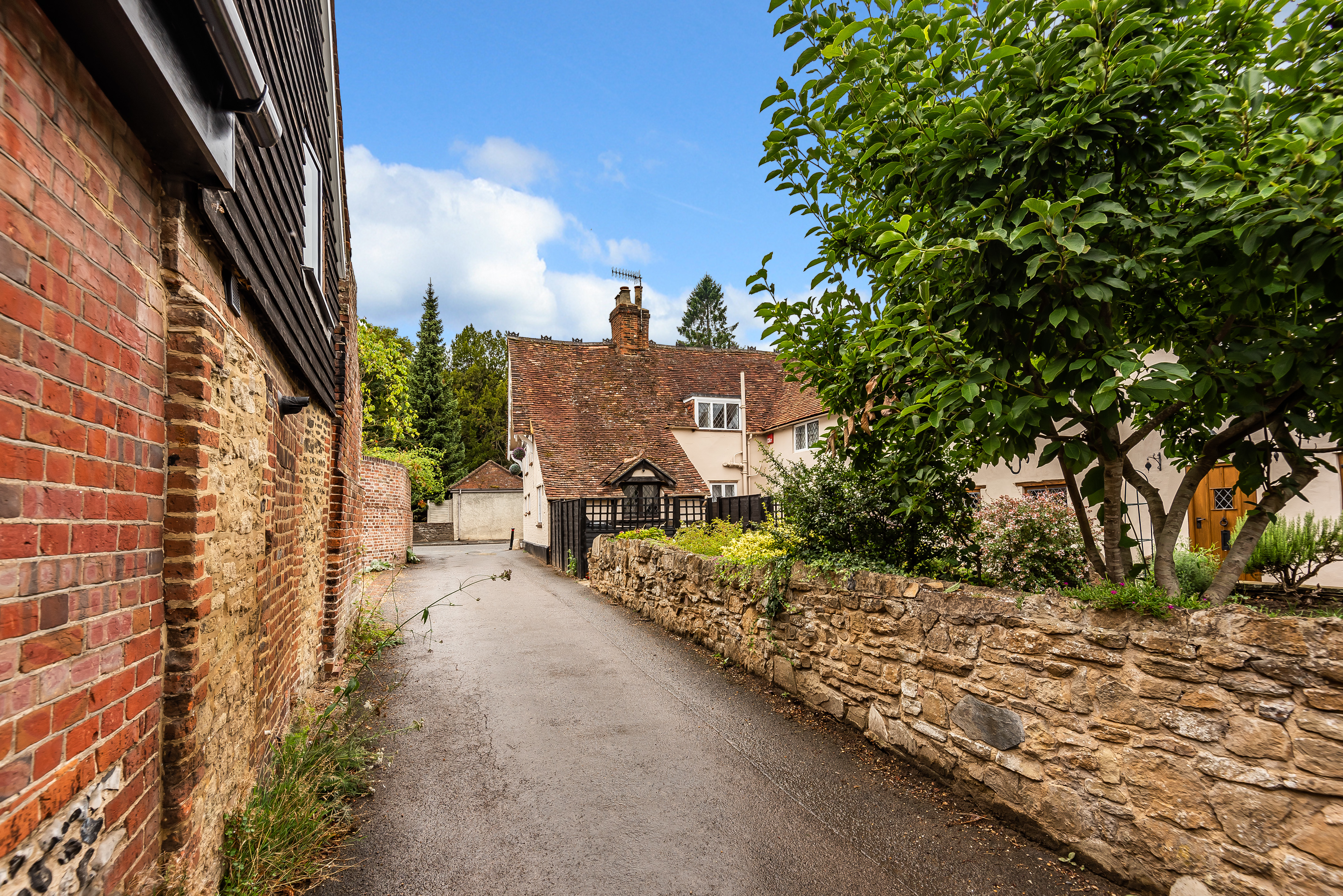 The Street, Shalford, Guildford, Surrey, GU4, photo 12
