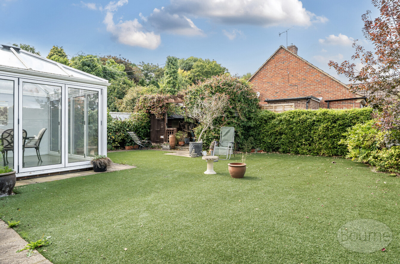 Springhill, Elstead, Godalming, Surrey, GU8, photo 10