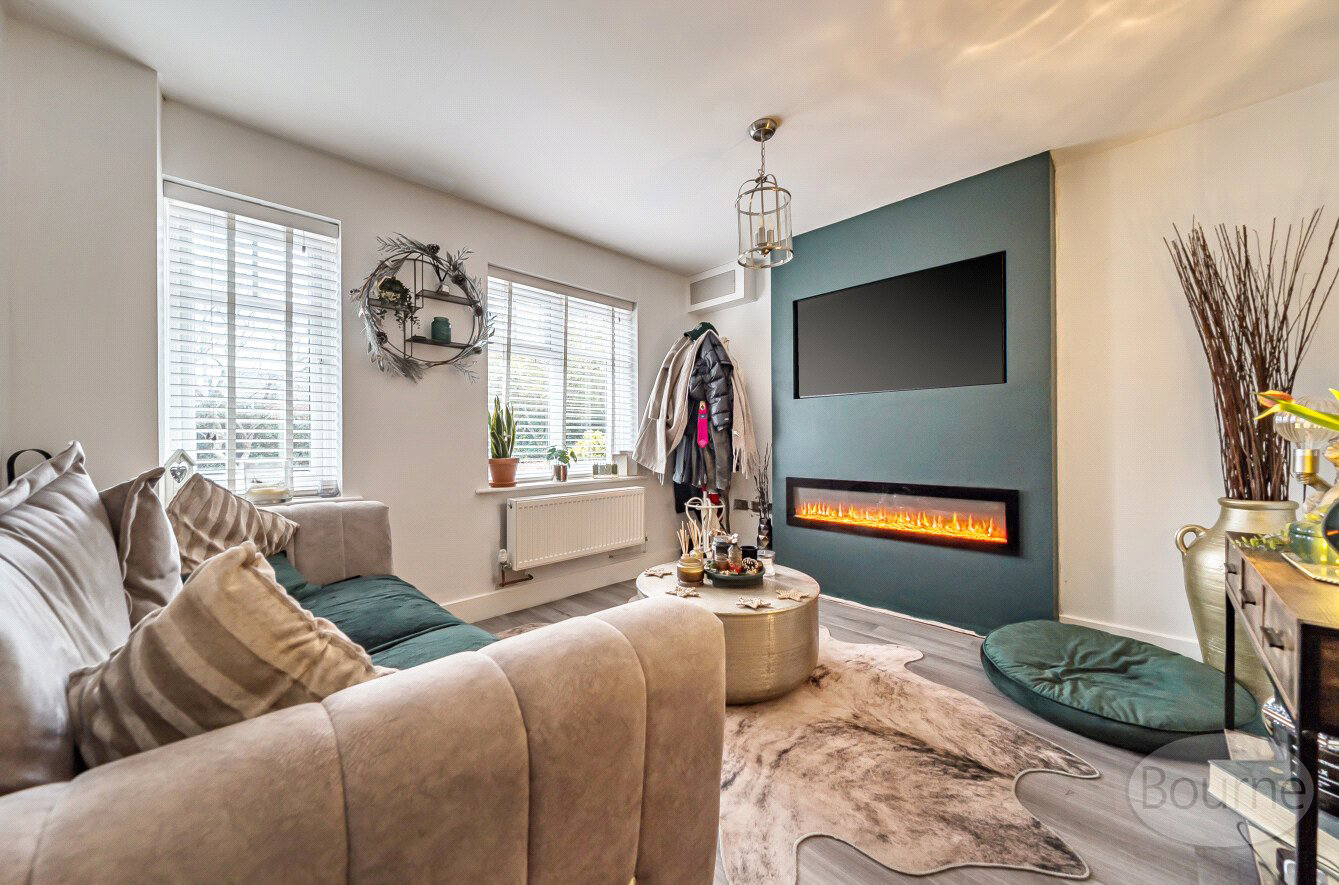 Cudbury Drive, Fleet, Hampshire, GU51, photo 16