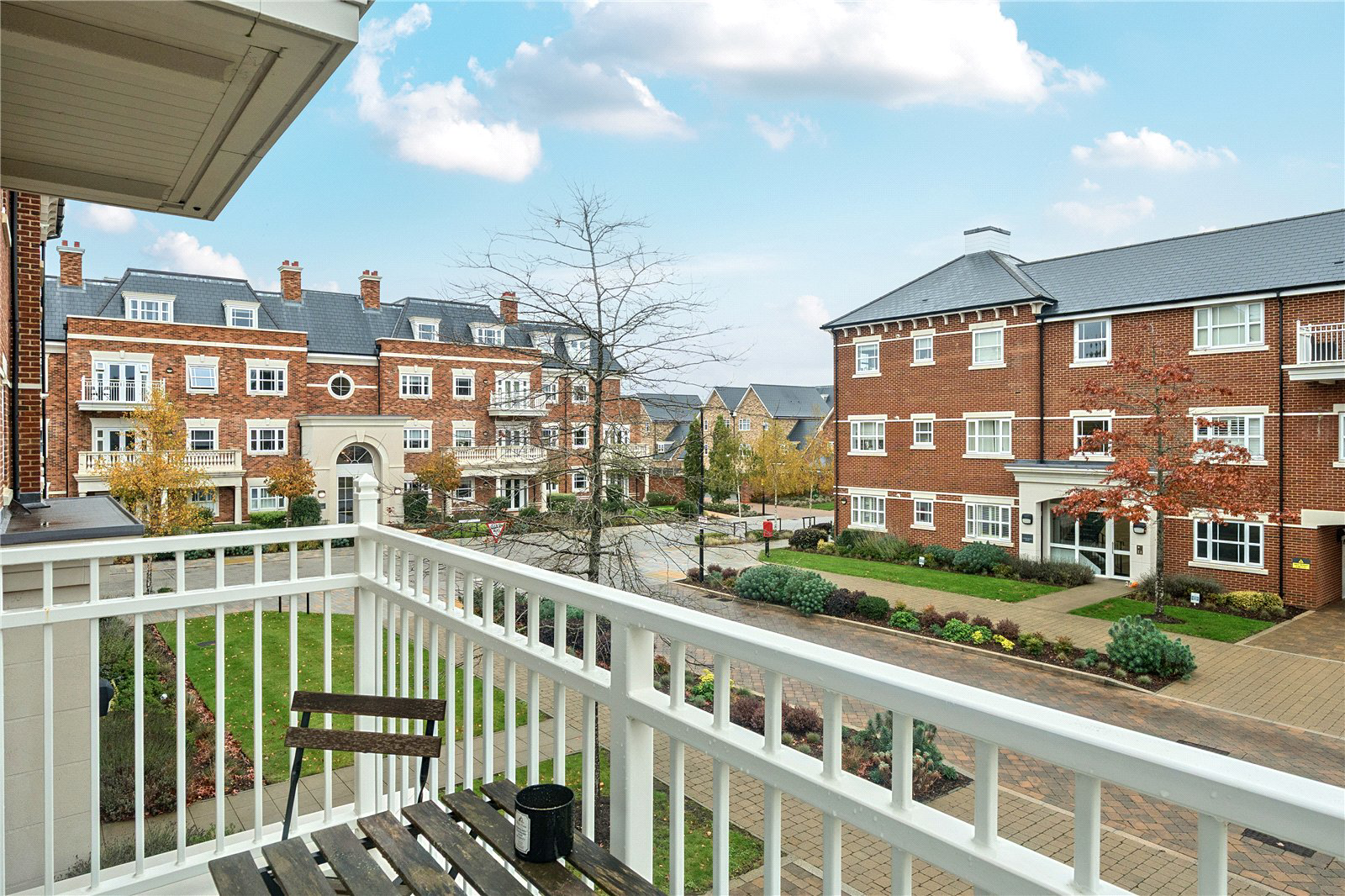 Pyestock Way, Fleet, Hampshire, GU51, photo 12