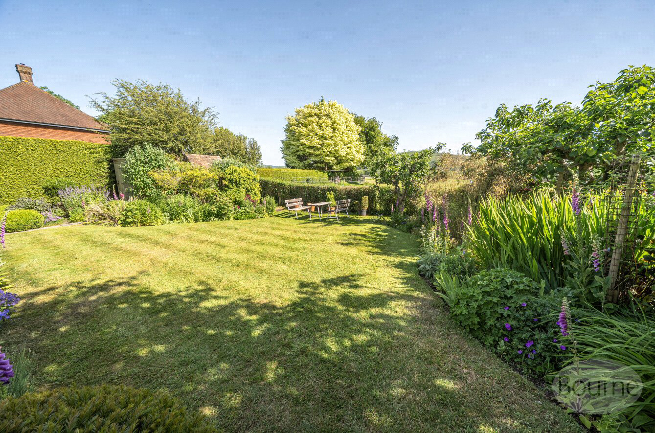 Ramsdean, Petersfield, Hampshire, GU32, photo 20