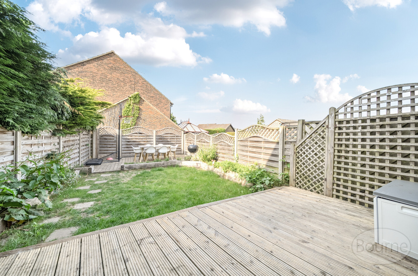 Oakley Dell, Guildford, Surrey, GU4, photo 11