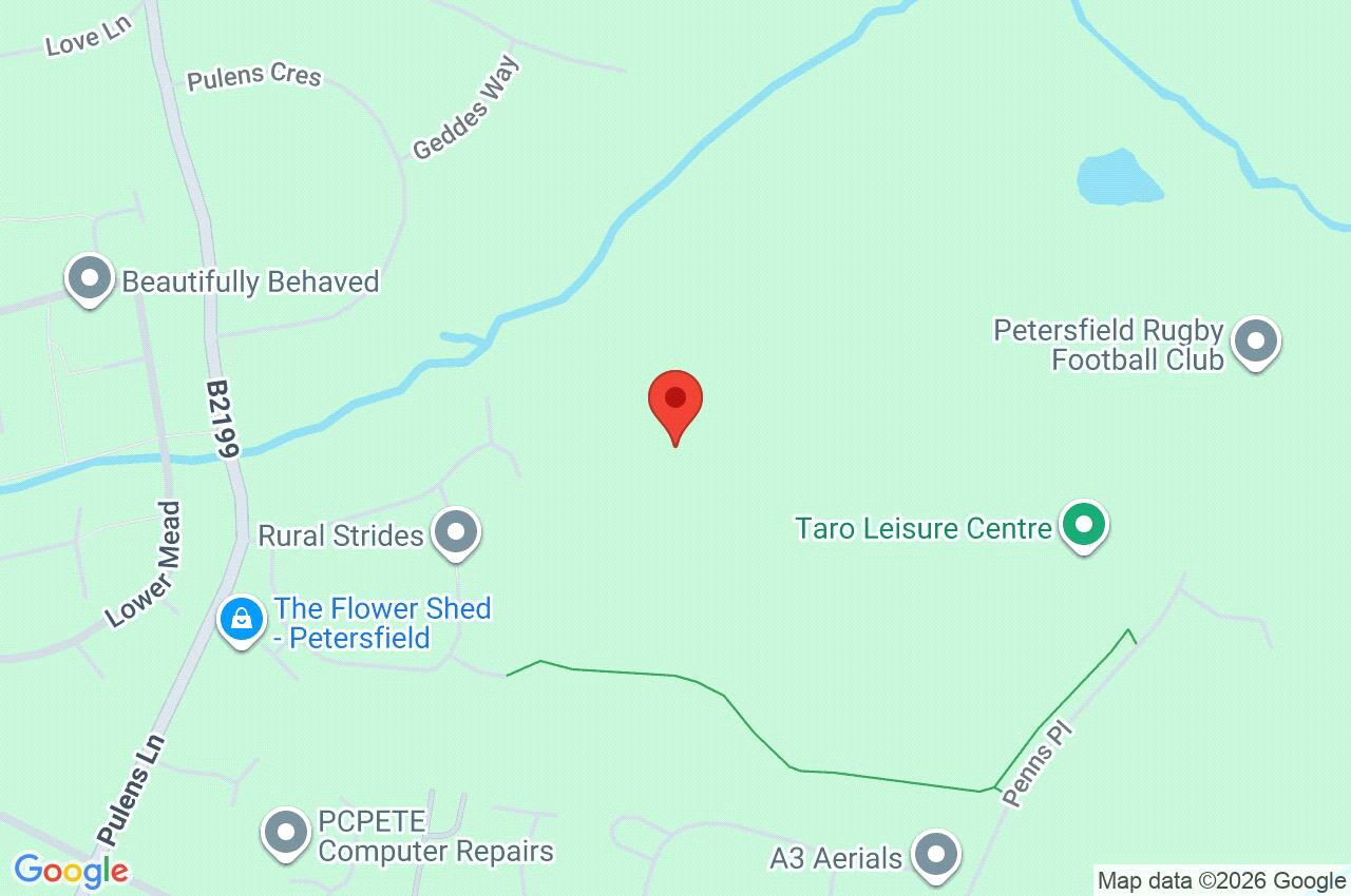 Brookwood Road, Petersfield, Hampshire, GU31, photo 11