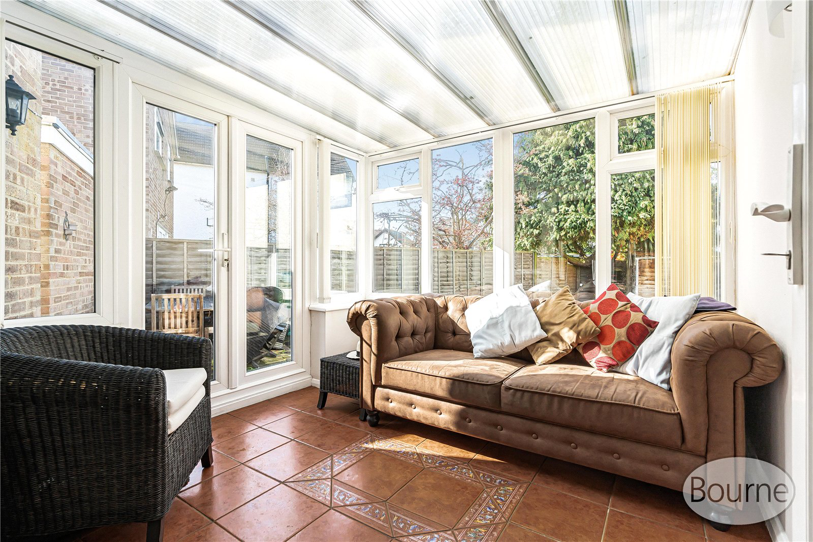 Chobham Road, Knaphill, Woking, Surrey, GU21, photo 6
