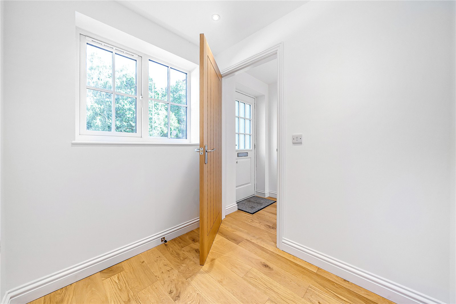 Old Dairy Close, Normandy, Guildford, Surrey, GU3, photo 16