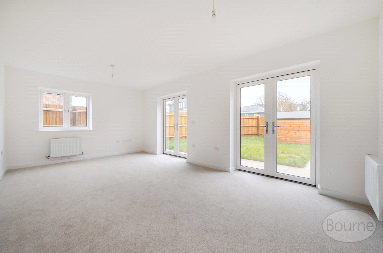 Florence Close, Send, Woking, Surrey, GU23, photo 3