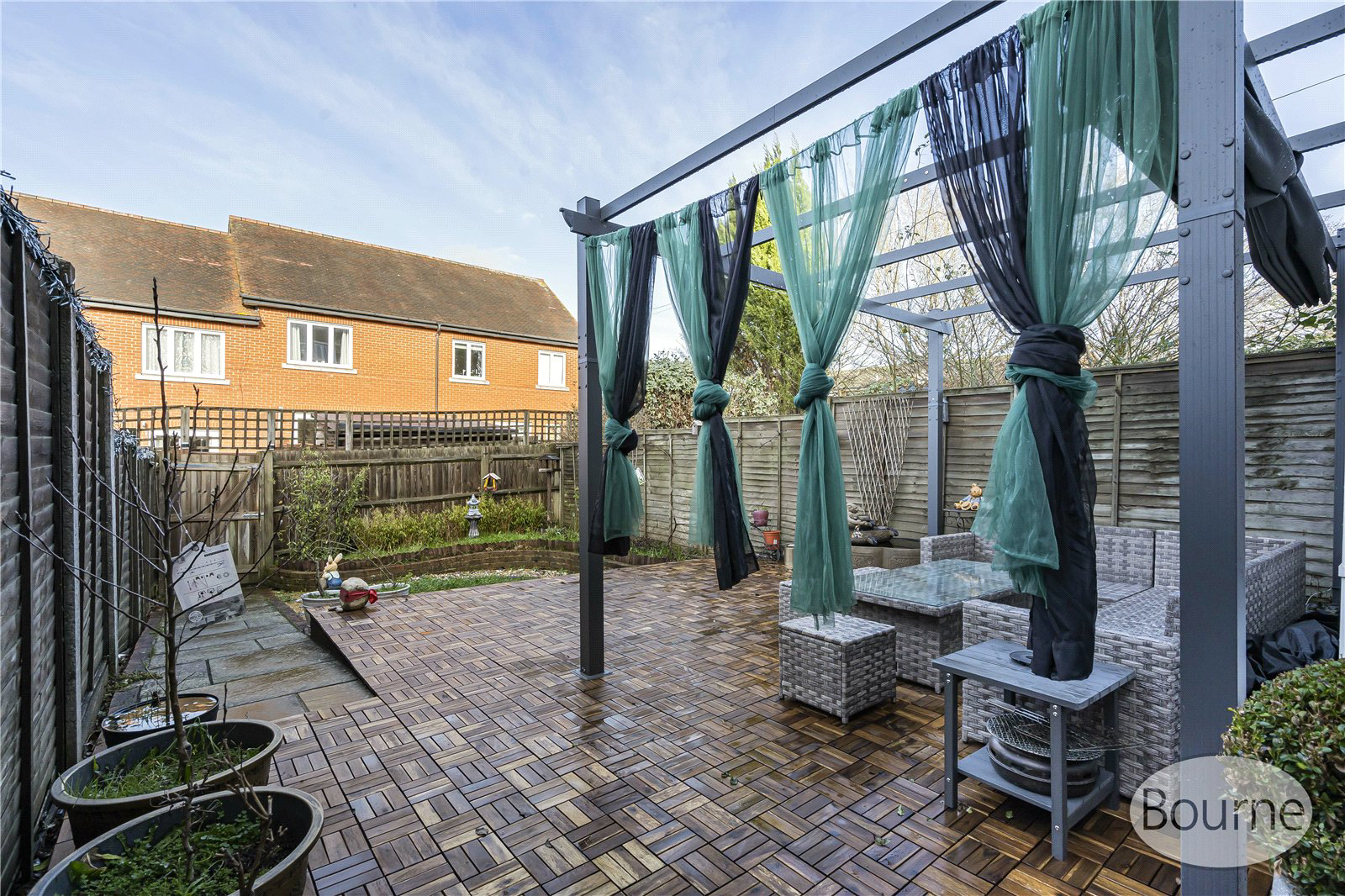 Henderson Avenue, Guildford, Surrey, GU2, photo 26