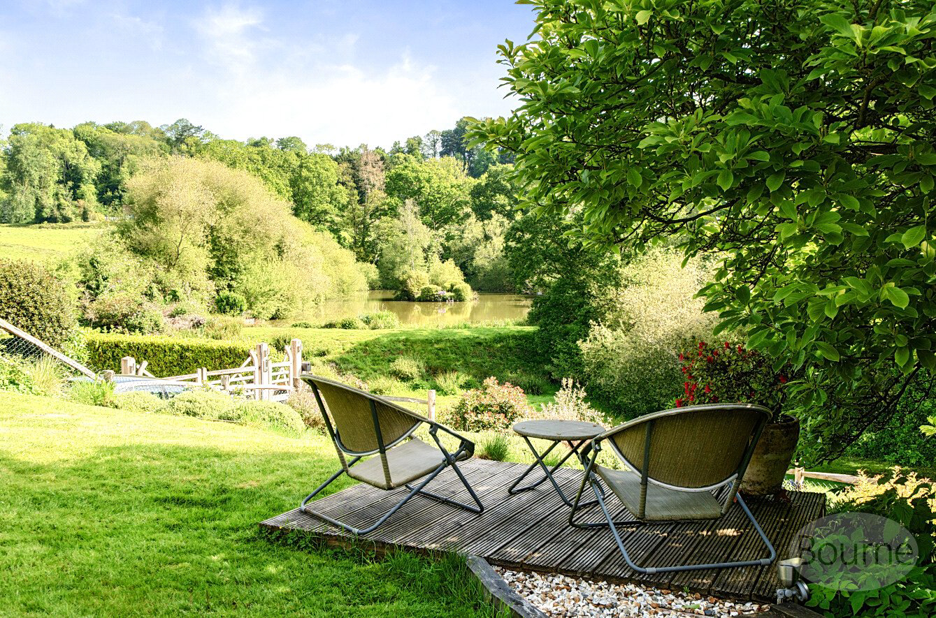 Stairs Hill, Empshott, Liss, Hampshire, GU33, photo 10