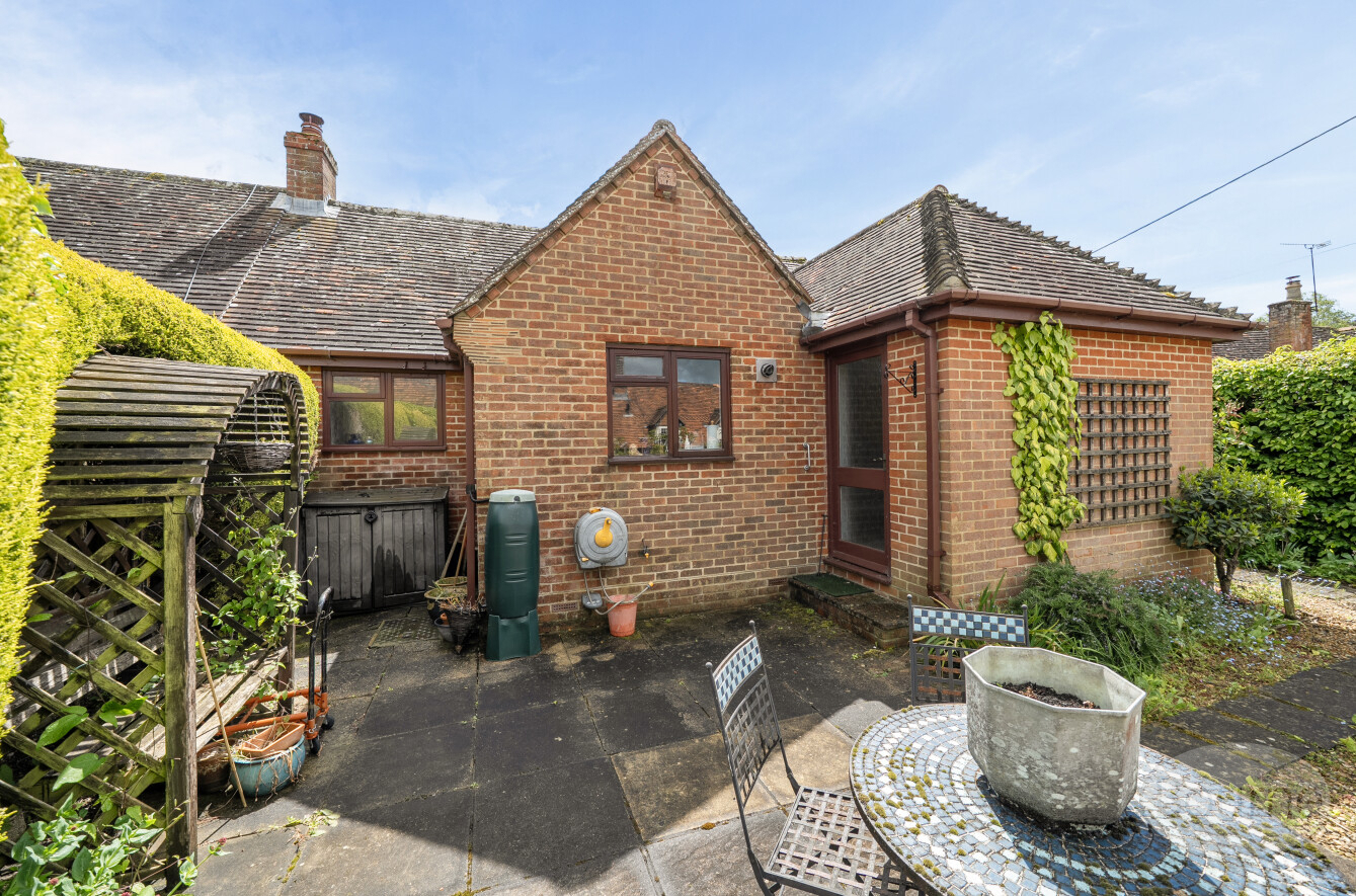 Church Street, Crondall, Farnham, Hampshire, GU10, photo 10