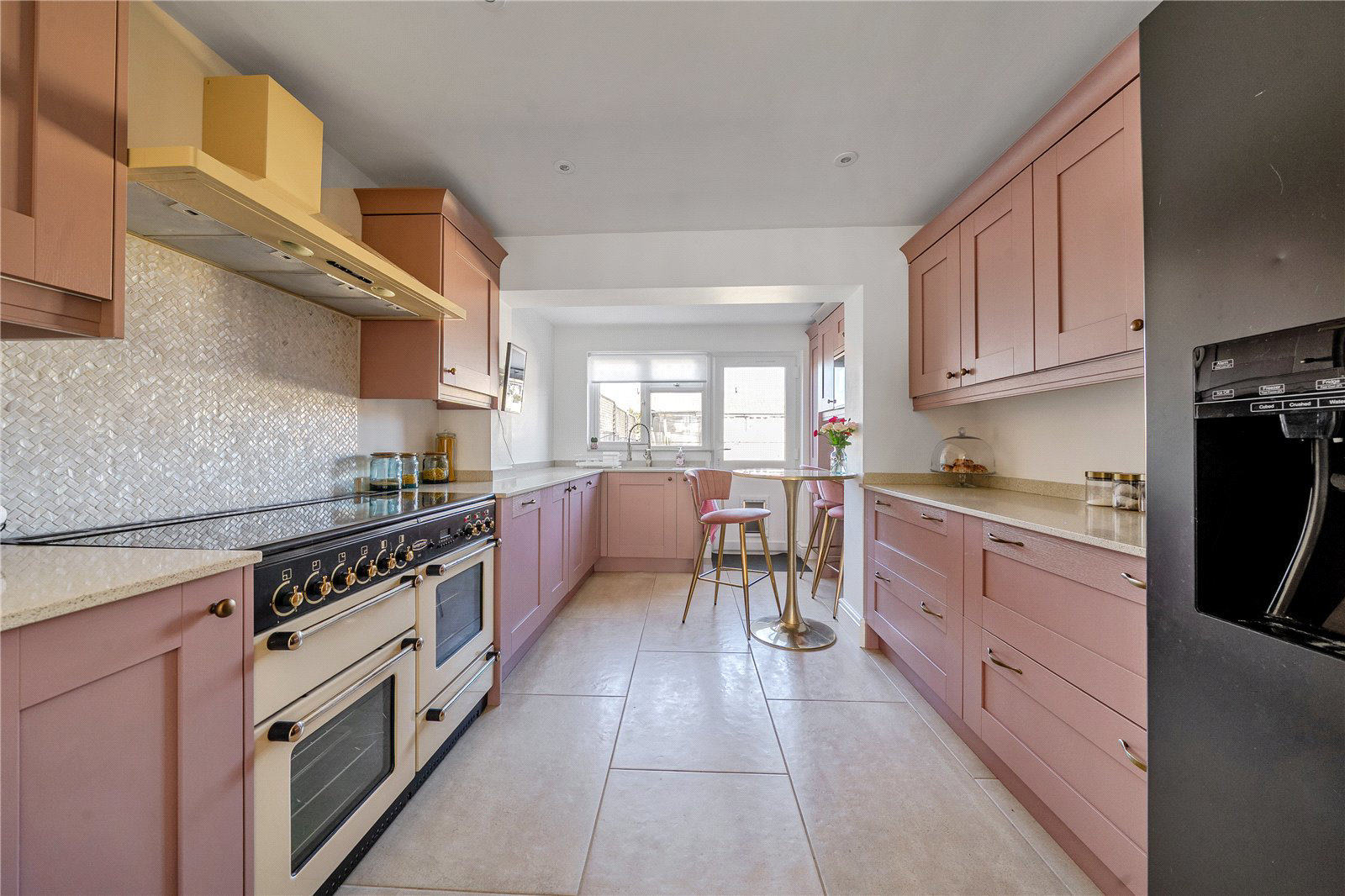 Middlemarch, Witley, Godalming, Surrey, GU8, photo 3