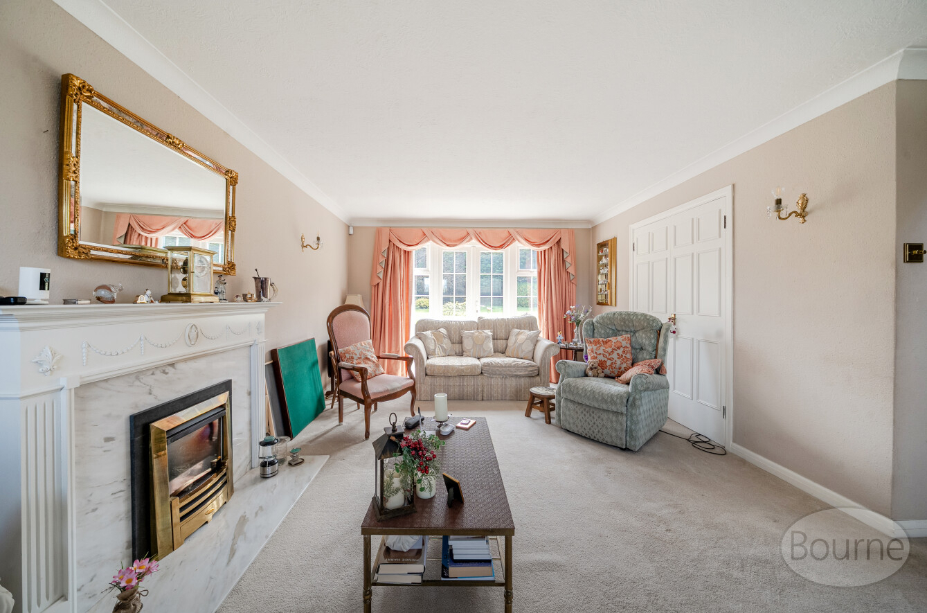 Parkhurst Fields, Churt, Farnham, Surrey, GU10, photo 15