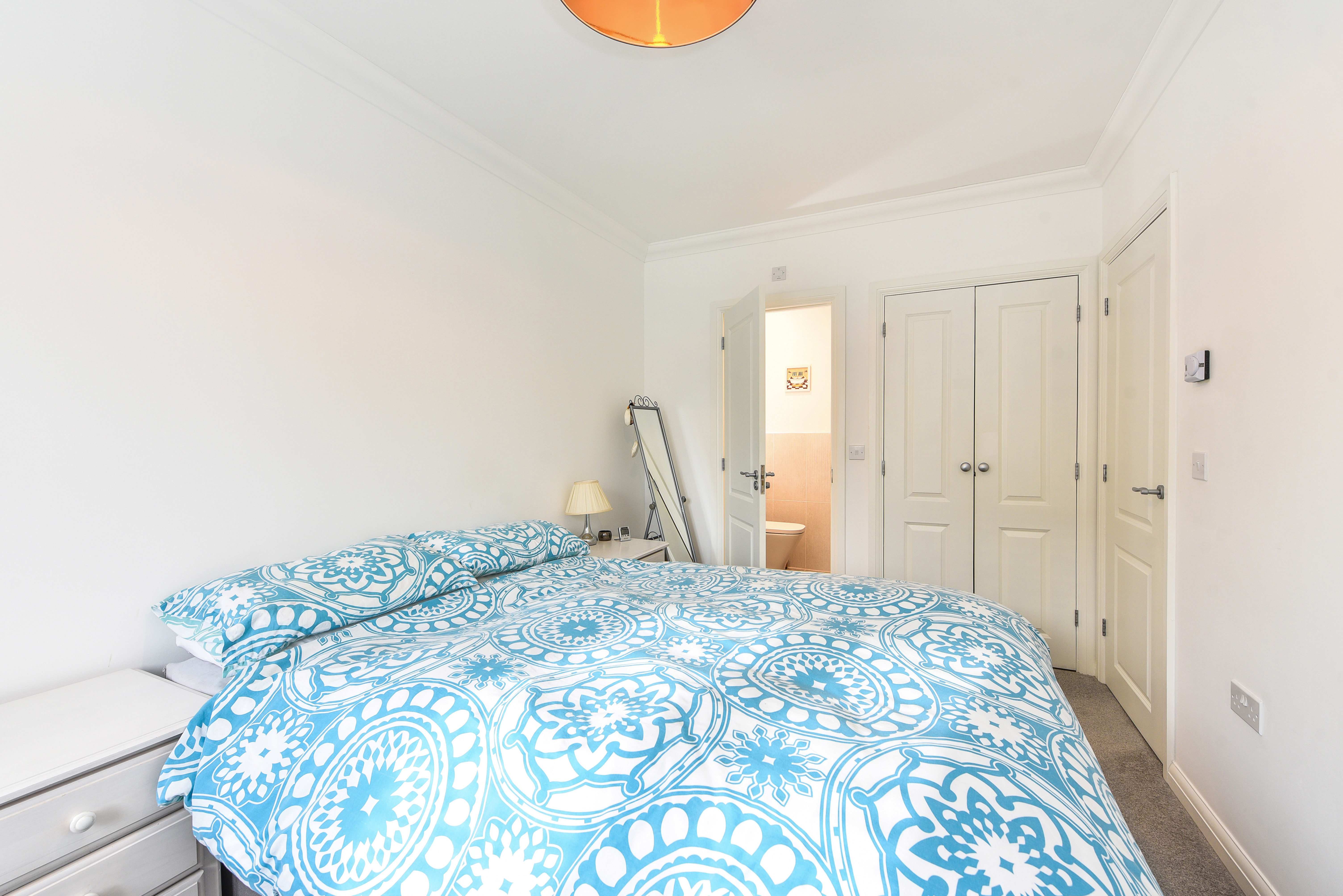 Rudgard Way, Liphook, Hampshire, GU30, photo 6