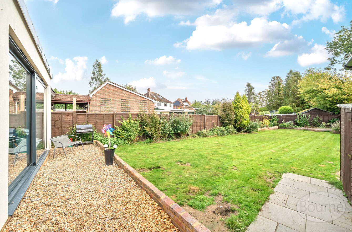 Lower Guildford Road, Knaphill, Woking, Surrey, GU21, photo 22