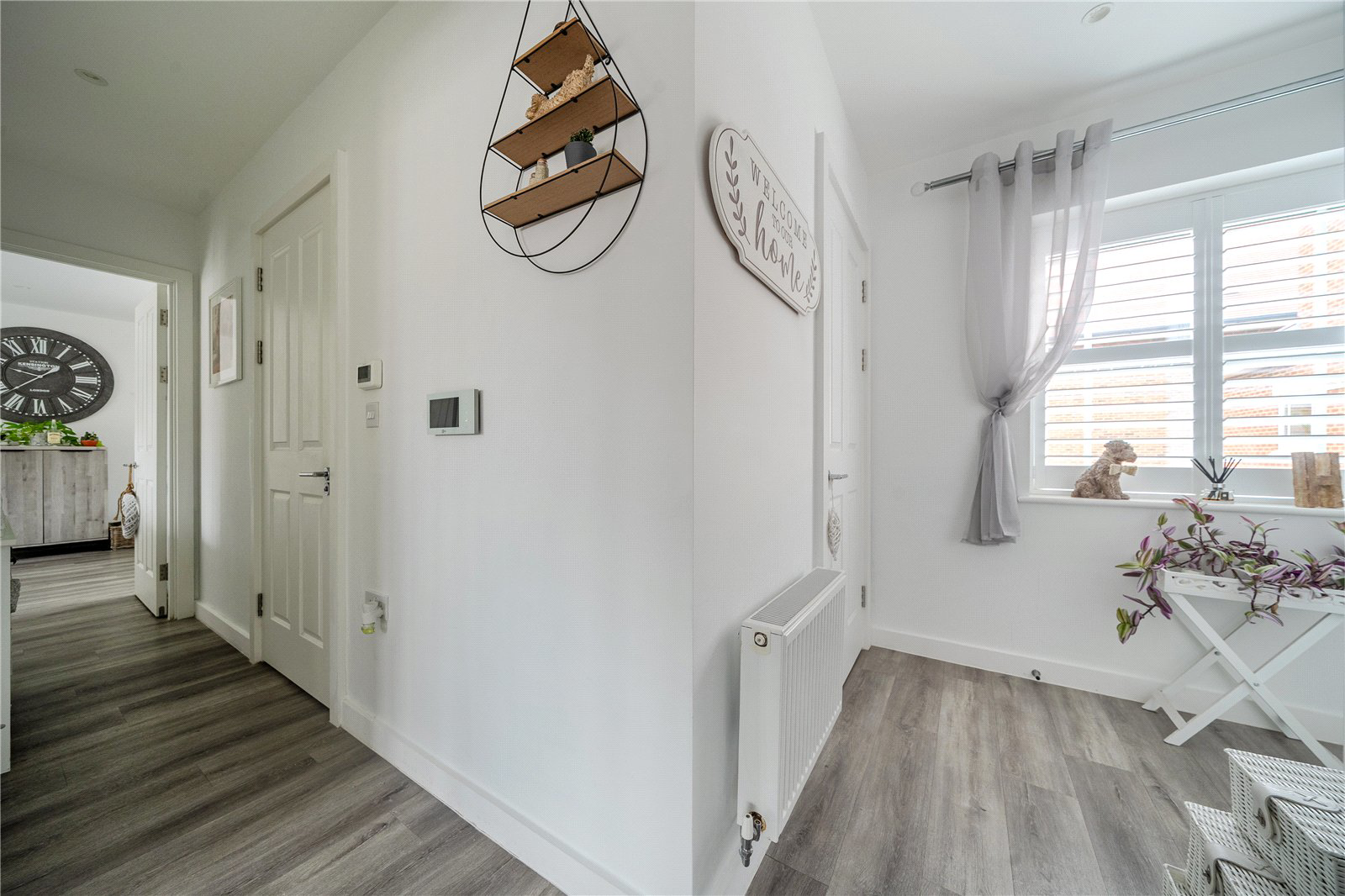Pyestock Way, Fleet, Hampshire, GU51, photo 5