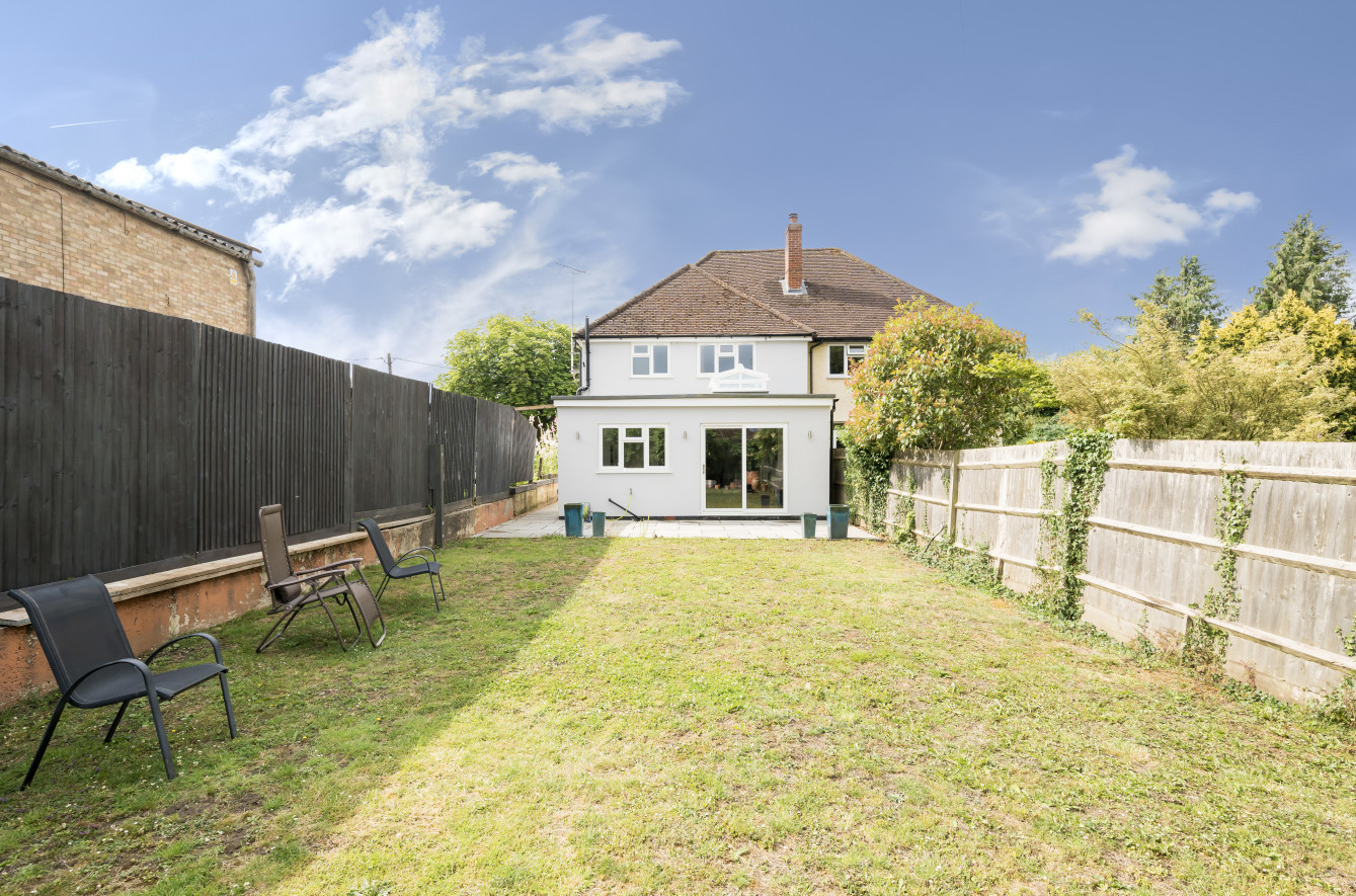Oak Hill, Wood Street Village, Guildford, Surrey, GU3, photo 19