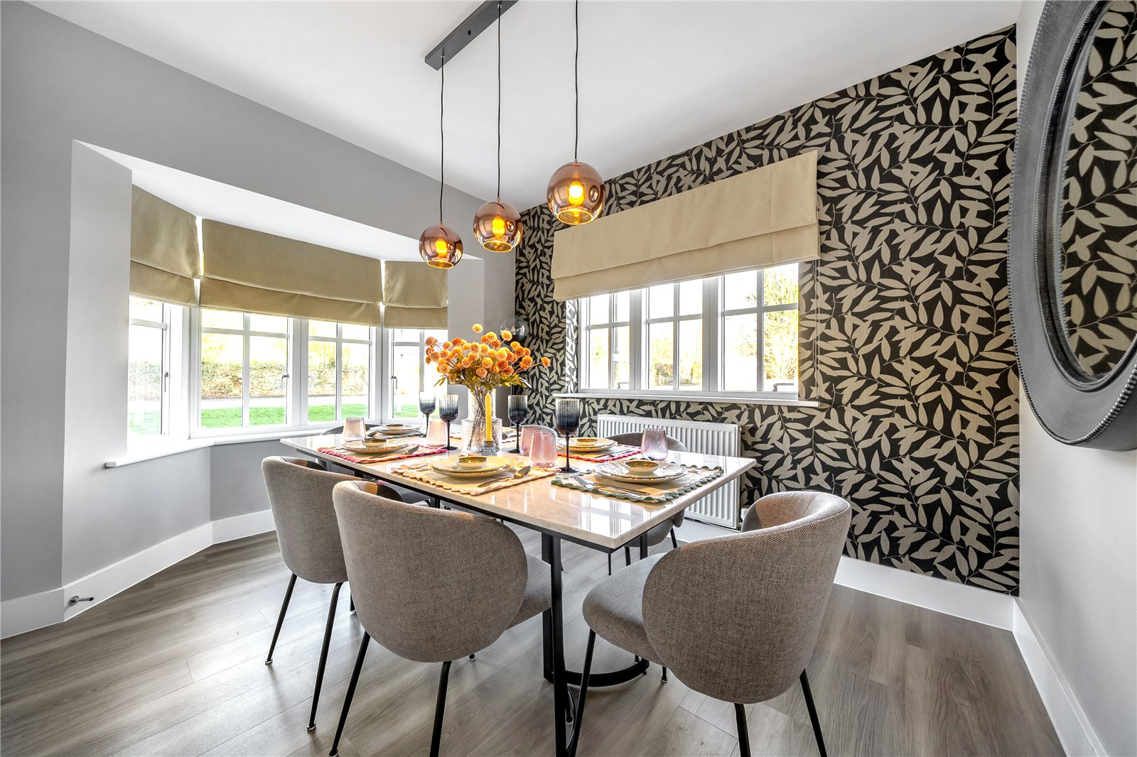 Old Portsmouth Road, Artington, Guildford, Surrey, GU3, photo 4