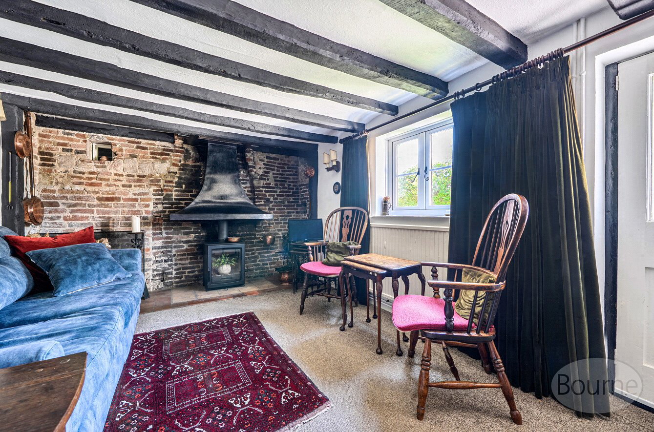 Ramsdean, Petersfield, Hampshire, GU32, photo 2