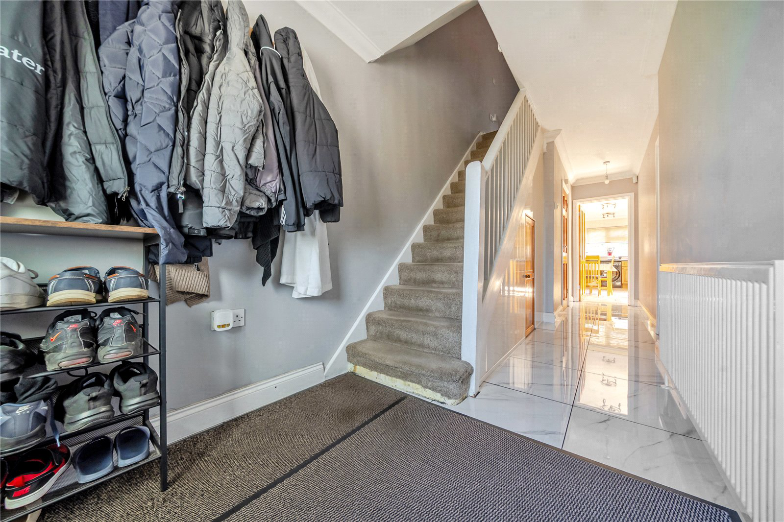 Beaufort Road, Woking, Surrey, GU22, photo 6