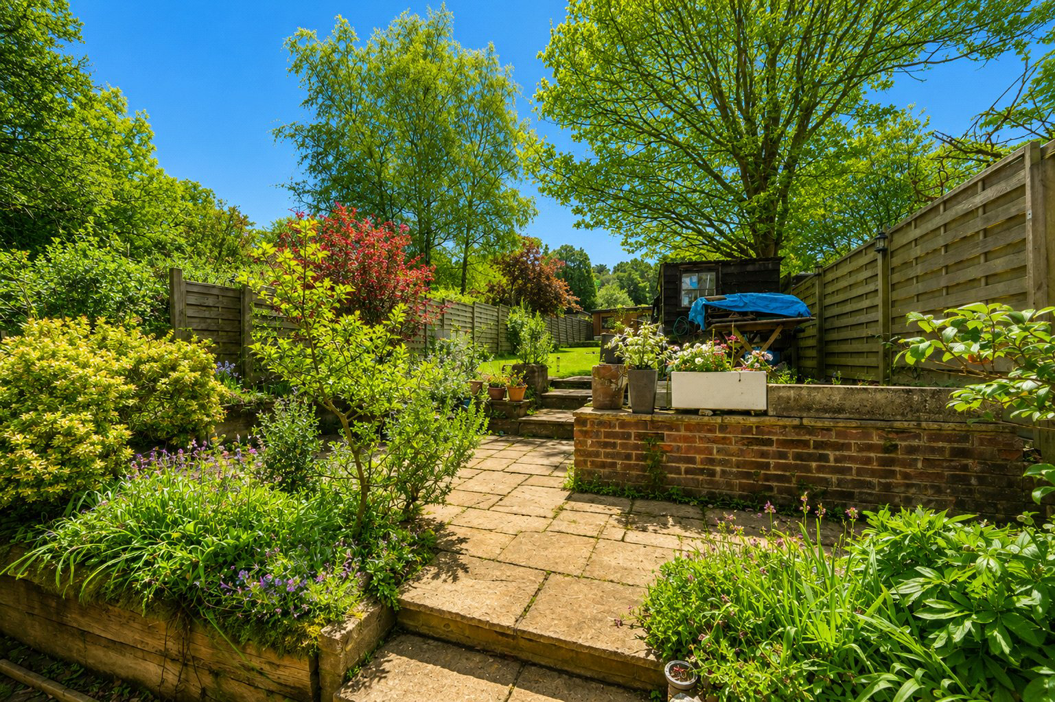 Culmer Lane, Wormley, Godalming, Surrey, GU8, photo 21