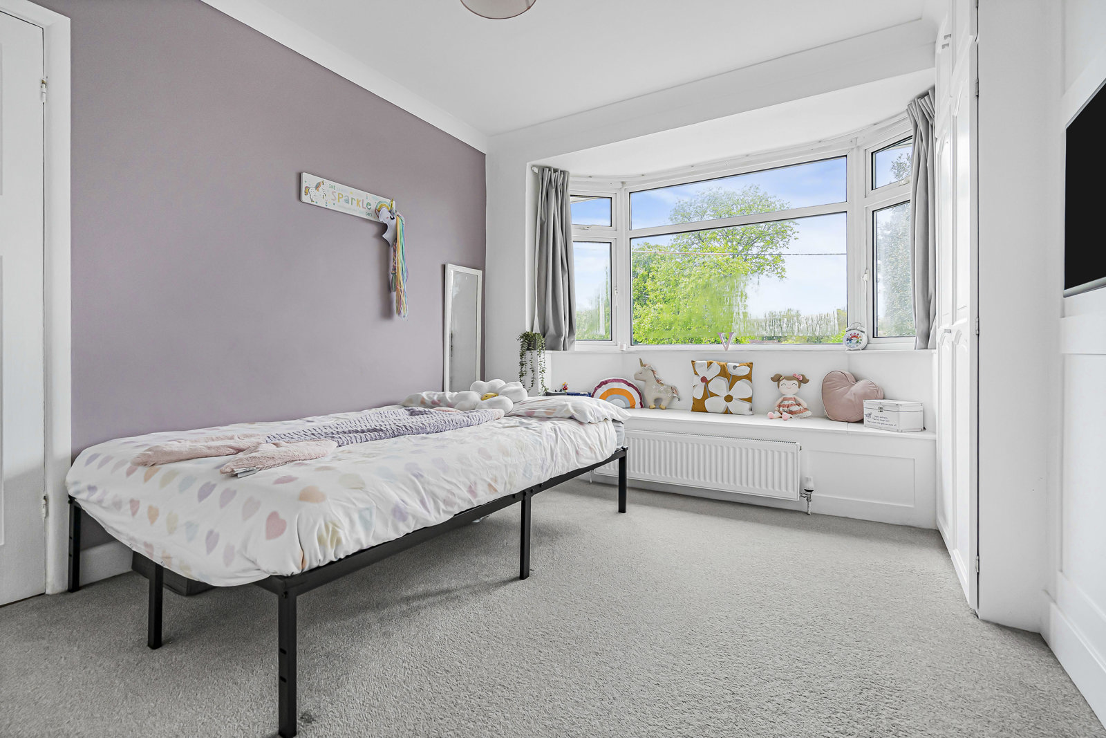Whitedown Lane, Alton, Hampshire, GU34, photo 14