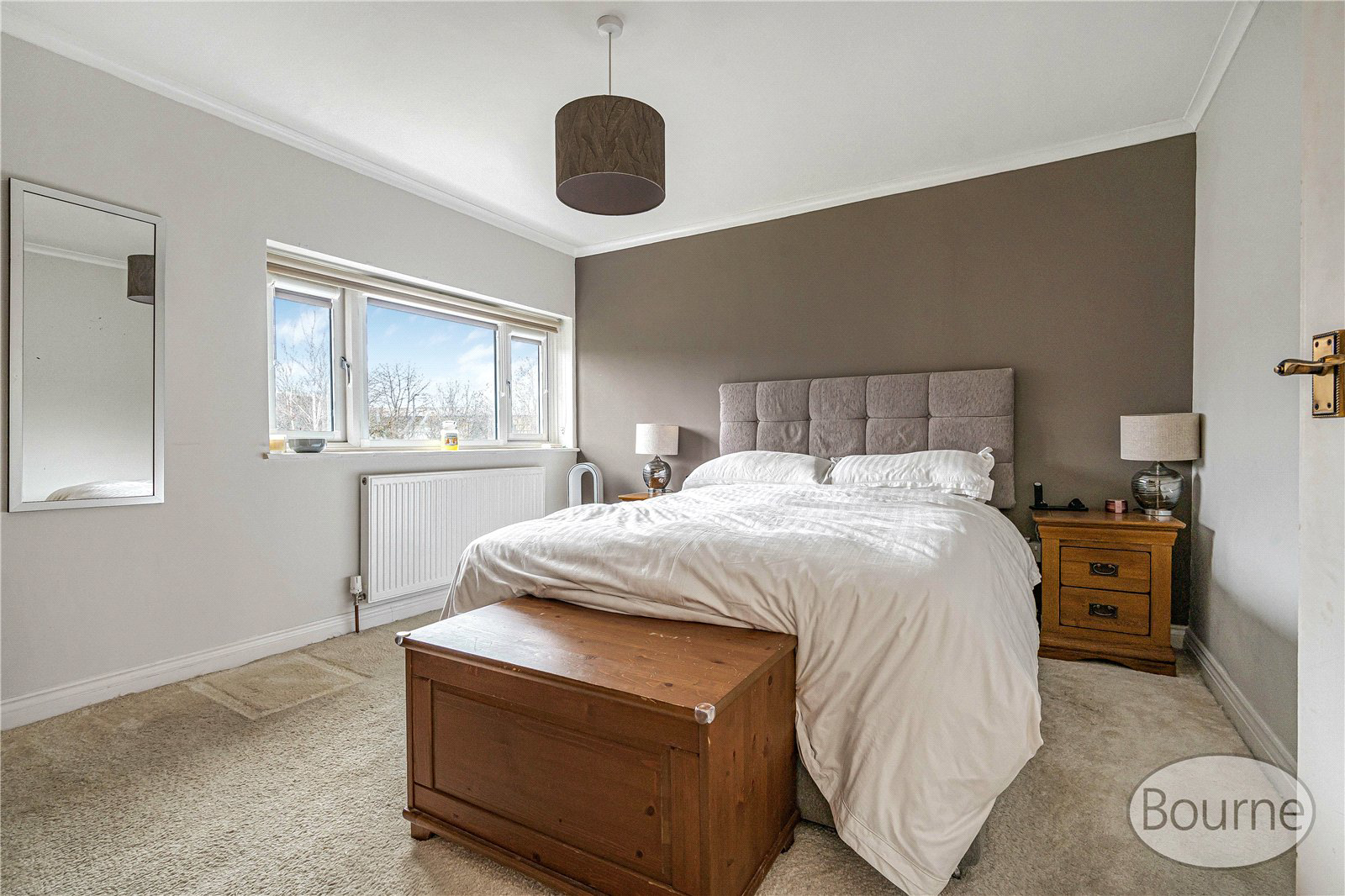 Woodlands Road, Guildford, Surrey, GU1, photo 6