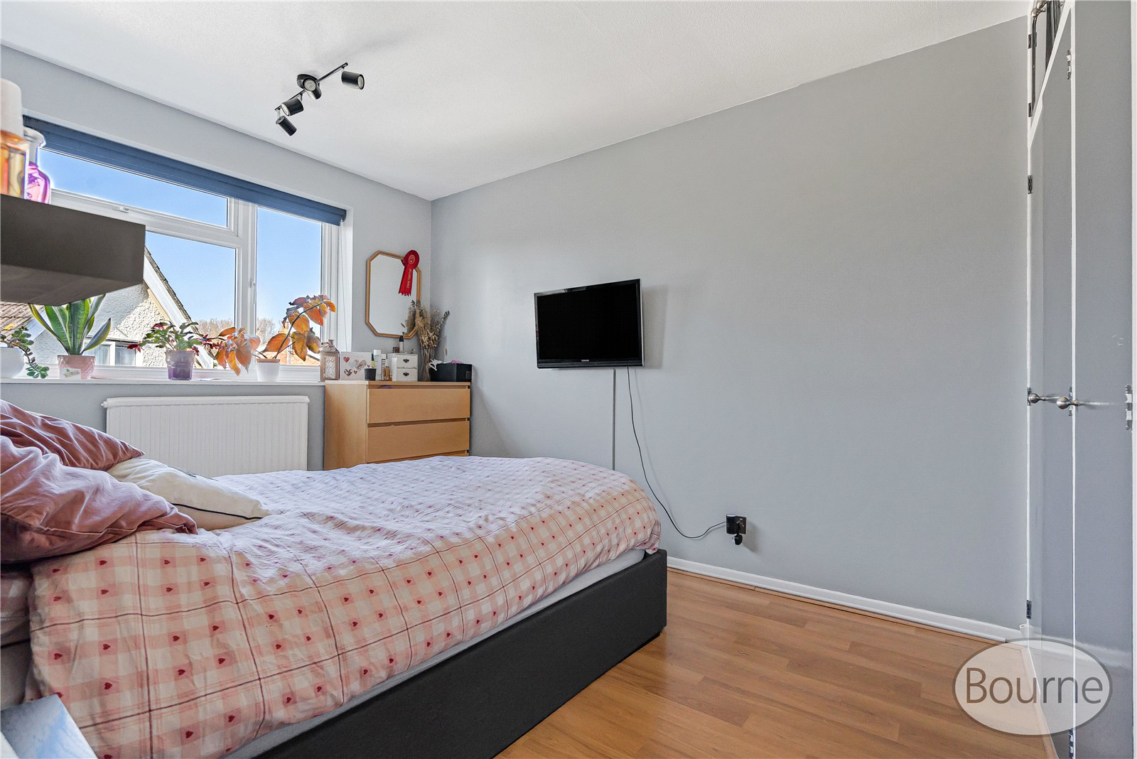 Chobham Road, Knaphill, Woking, Surrey, GU21, photo 10