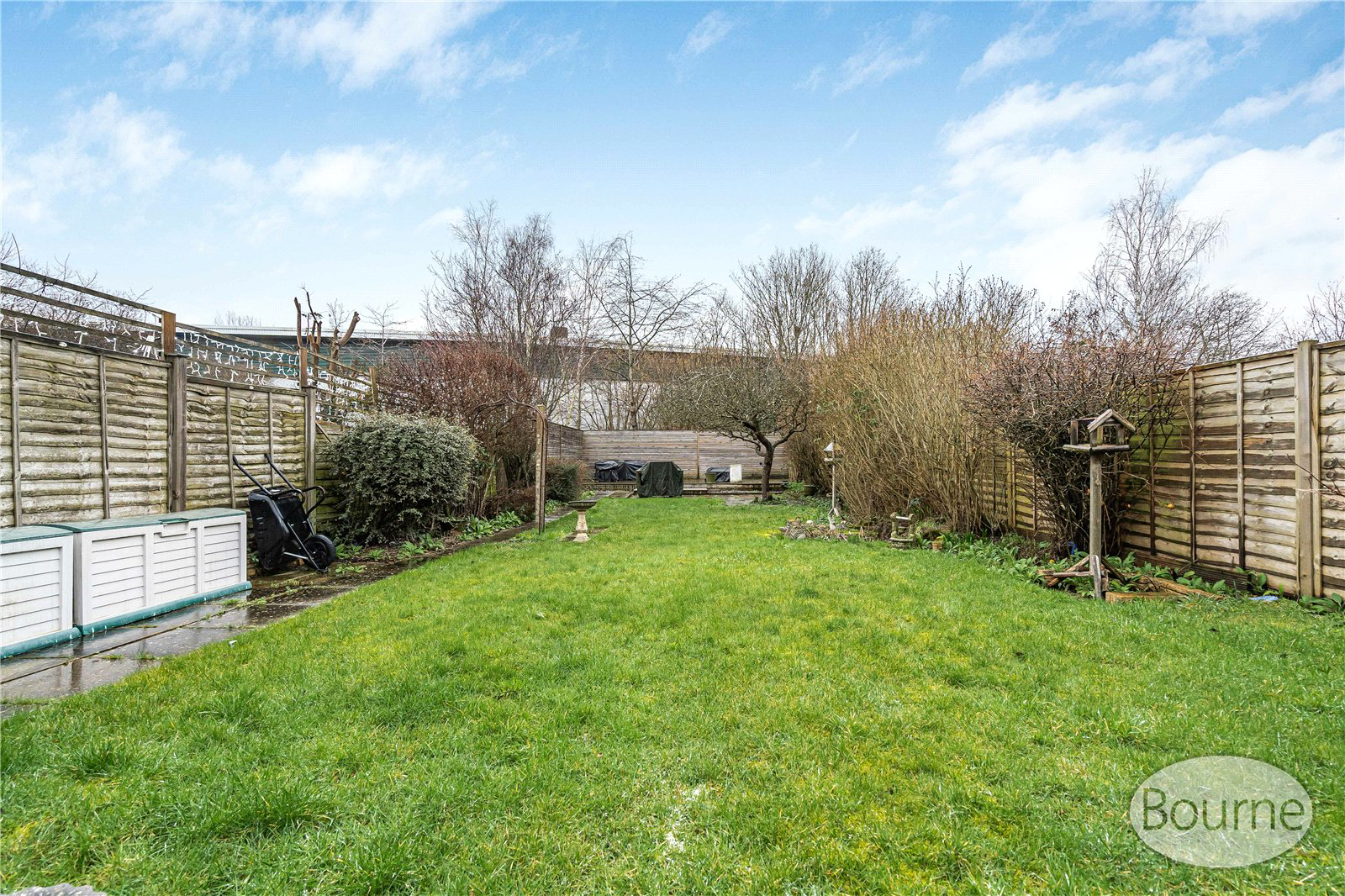 Woodlands Road, Guildford, Surrey, GU1, photo 25