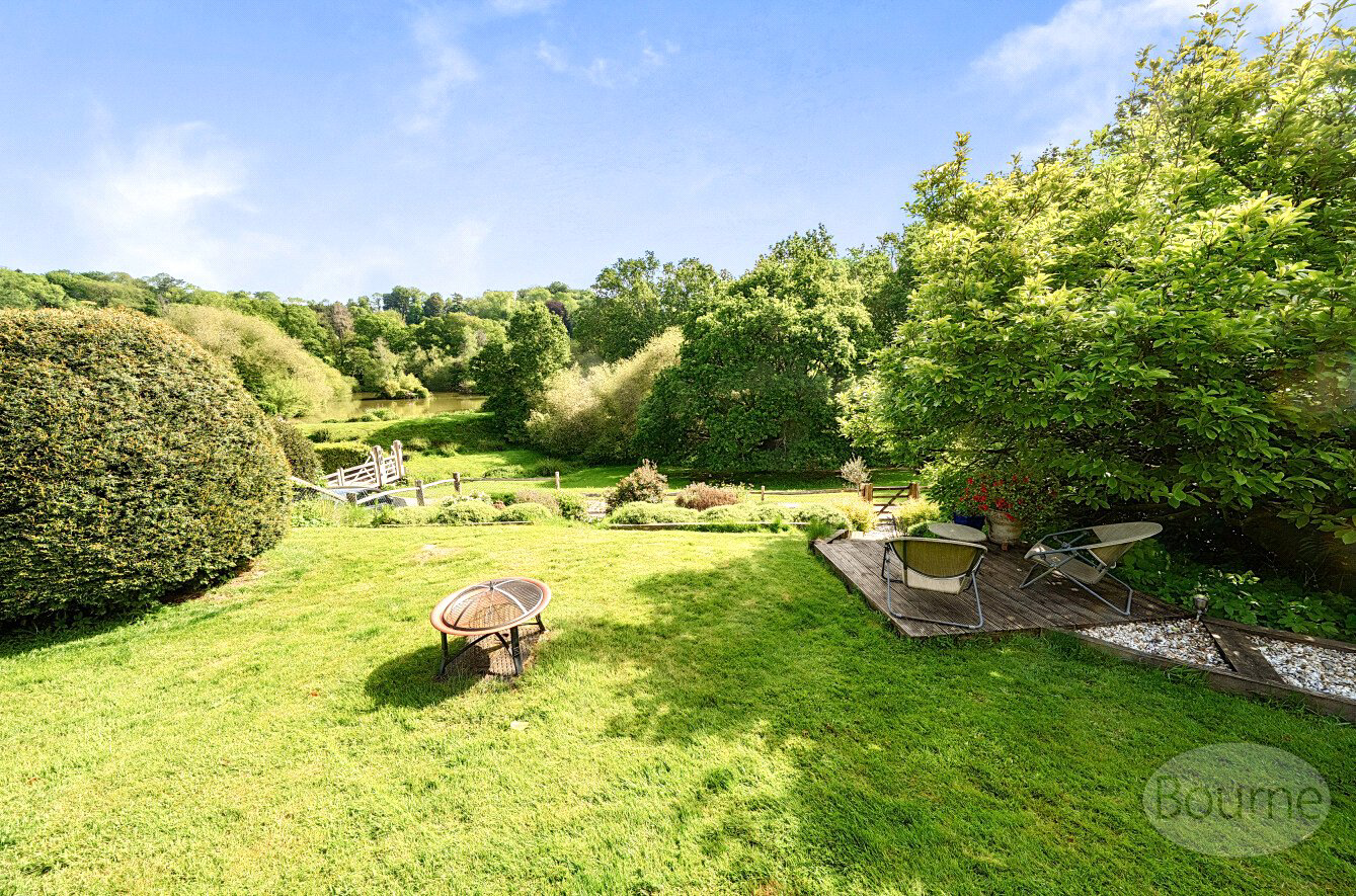Stairs Hill, Empshott, Liss, Hampshire, GU33, photo 20