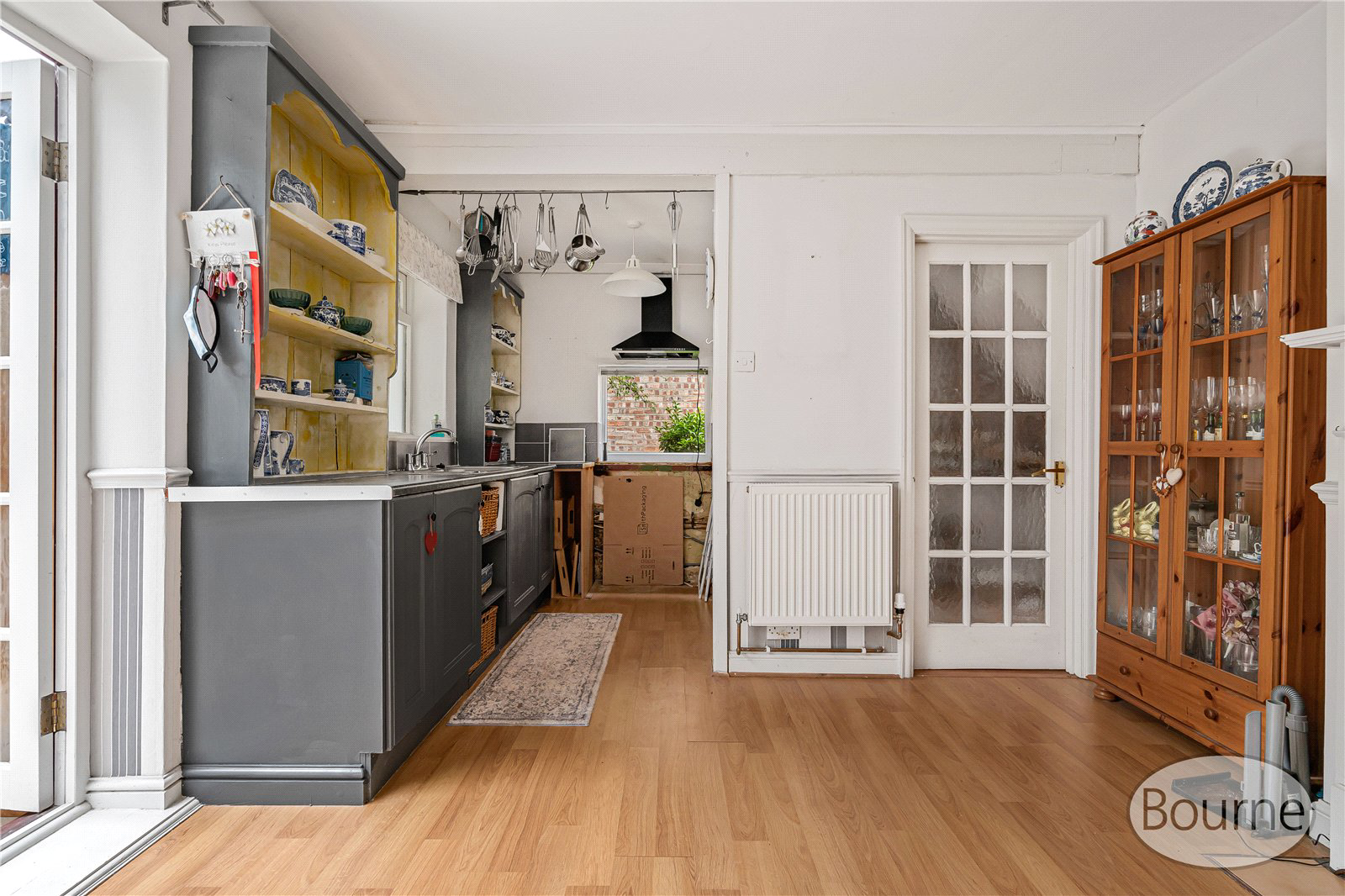 Connaught Road, Brookwood, Woking, Surrey, GU24, photo 2