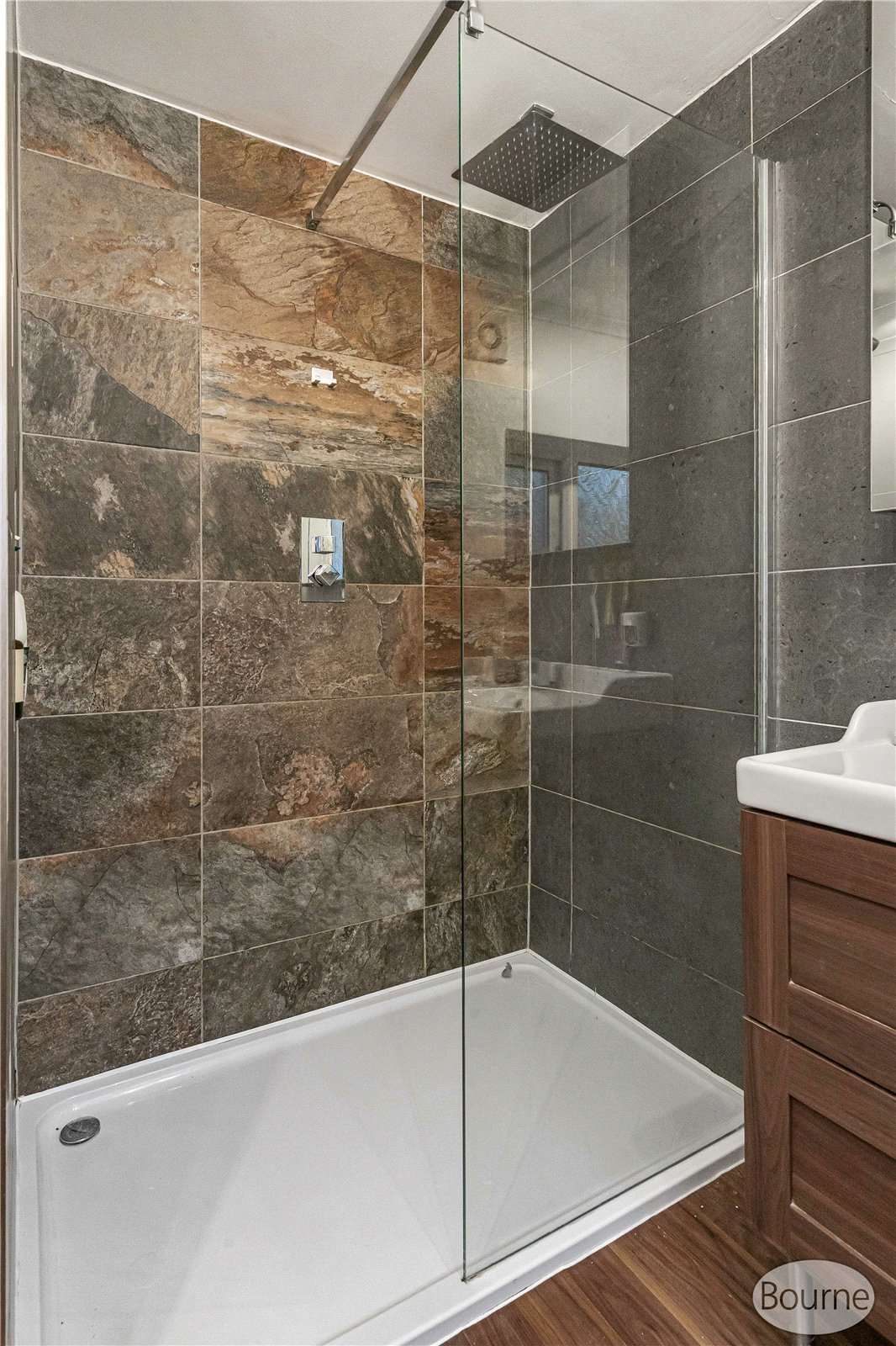 Woodlands Road, Guildford, Surrey, GU1, photo 21