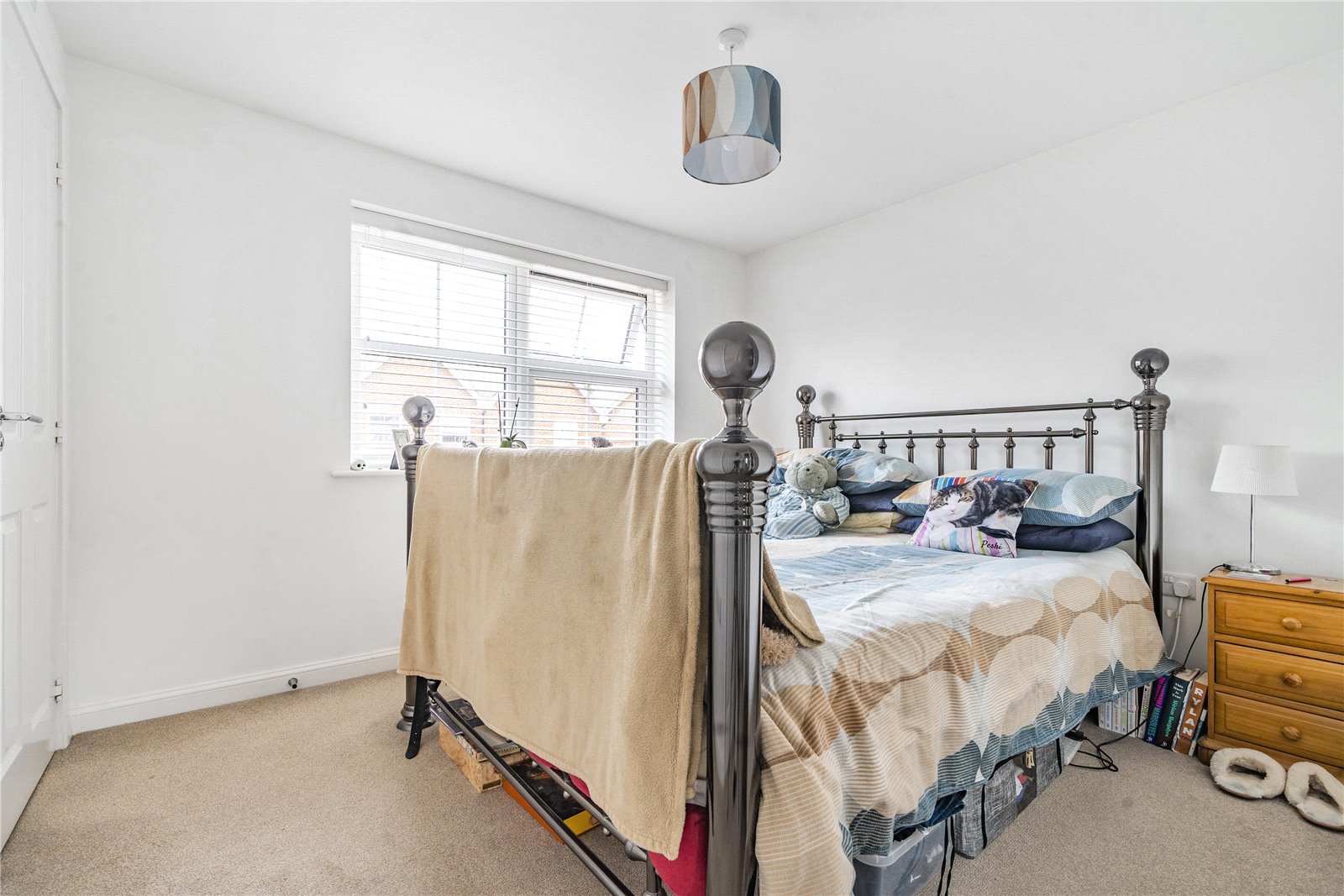 Dairy Lane, Petersfield, Hampshire, GU31, photo 6