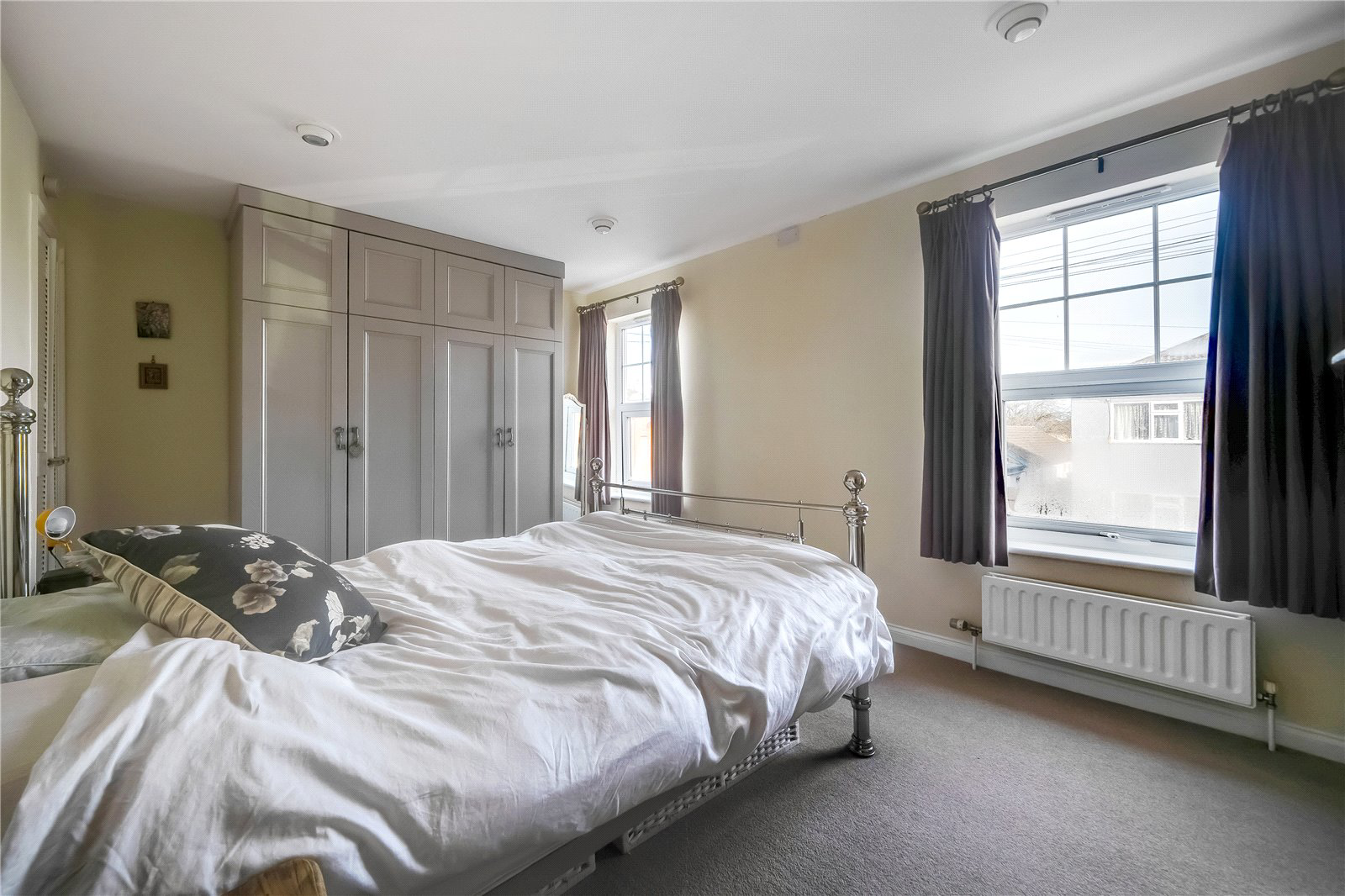 Kings Road, Godalming, Surrey, GU7, photo 11