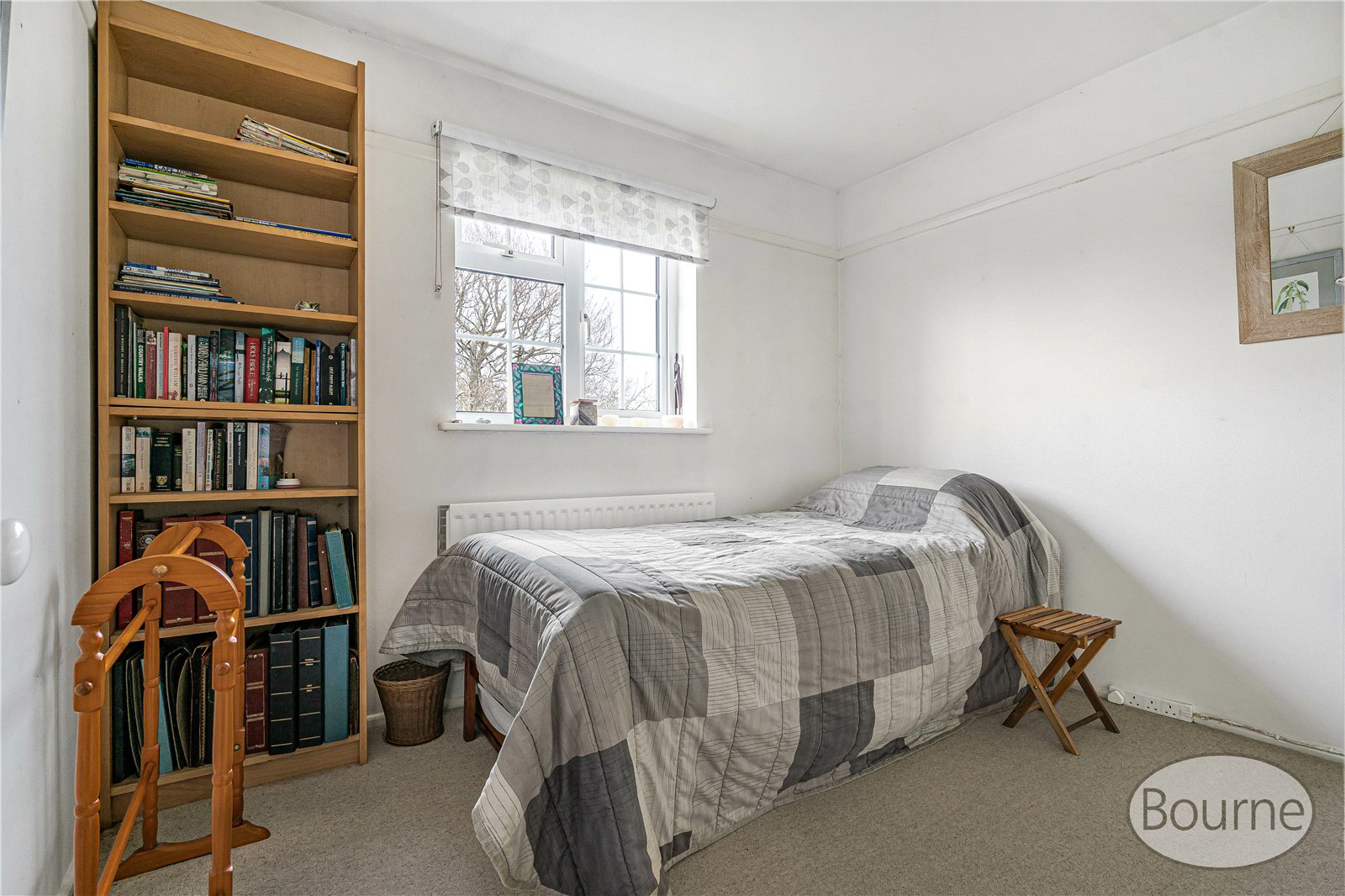 Wilderness Road, Guildford, Surrey, GU2, photo 8