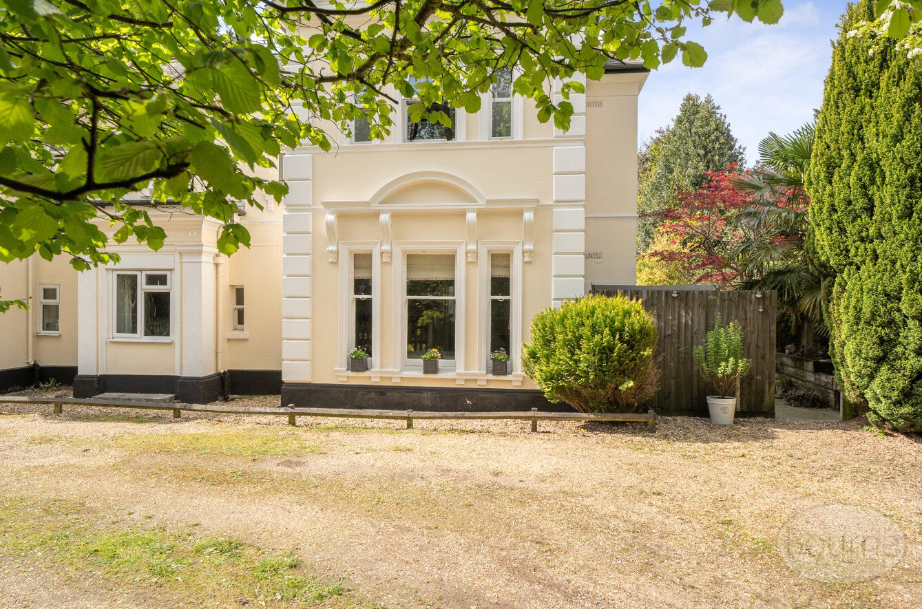 London Road, Hill Brow, Liss, Hampshire, GU33, photo 19